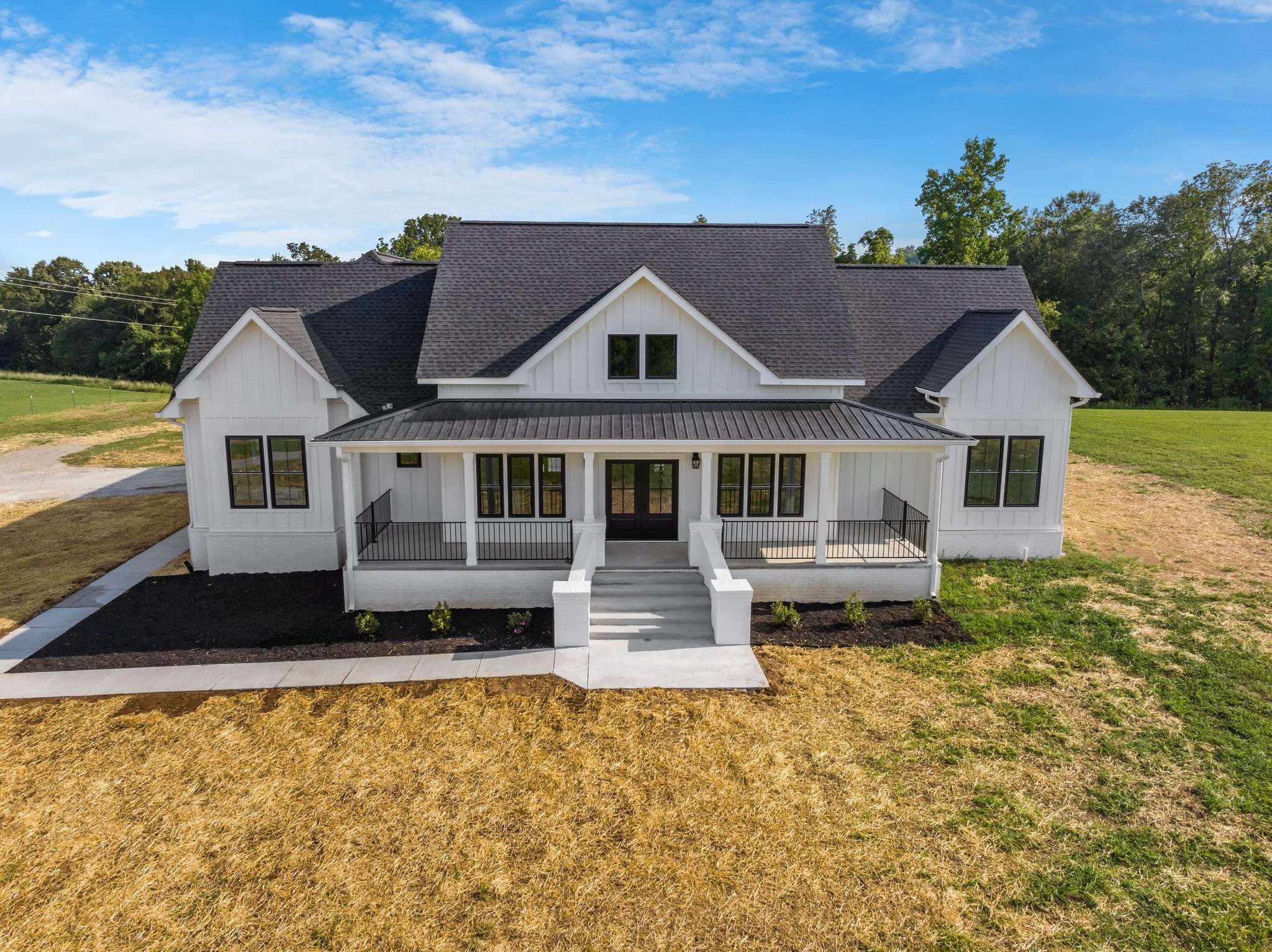 Lewisburg, TN 37091,1655 Old Lake Rd