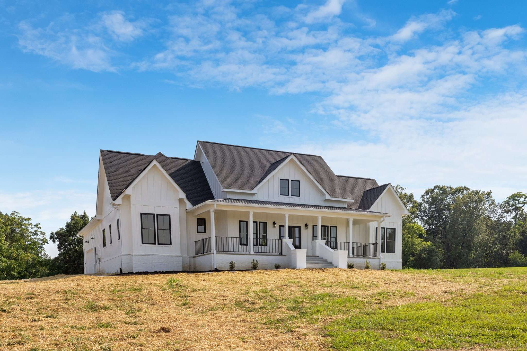 Lewisburg, TN 37091,1655 Old Lake Rd