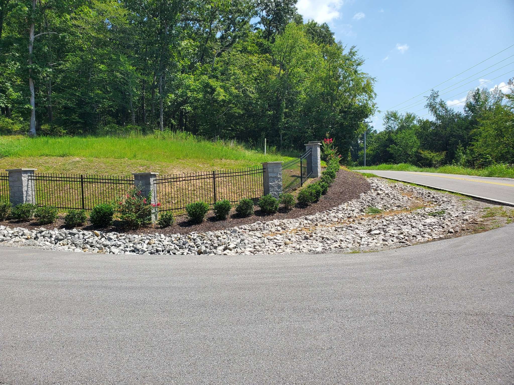 Mc Ewen, TN 37101,0 Ridgewood Dr