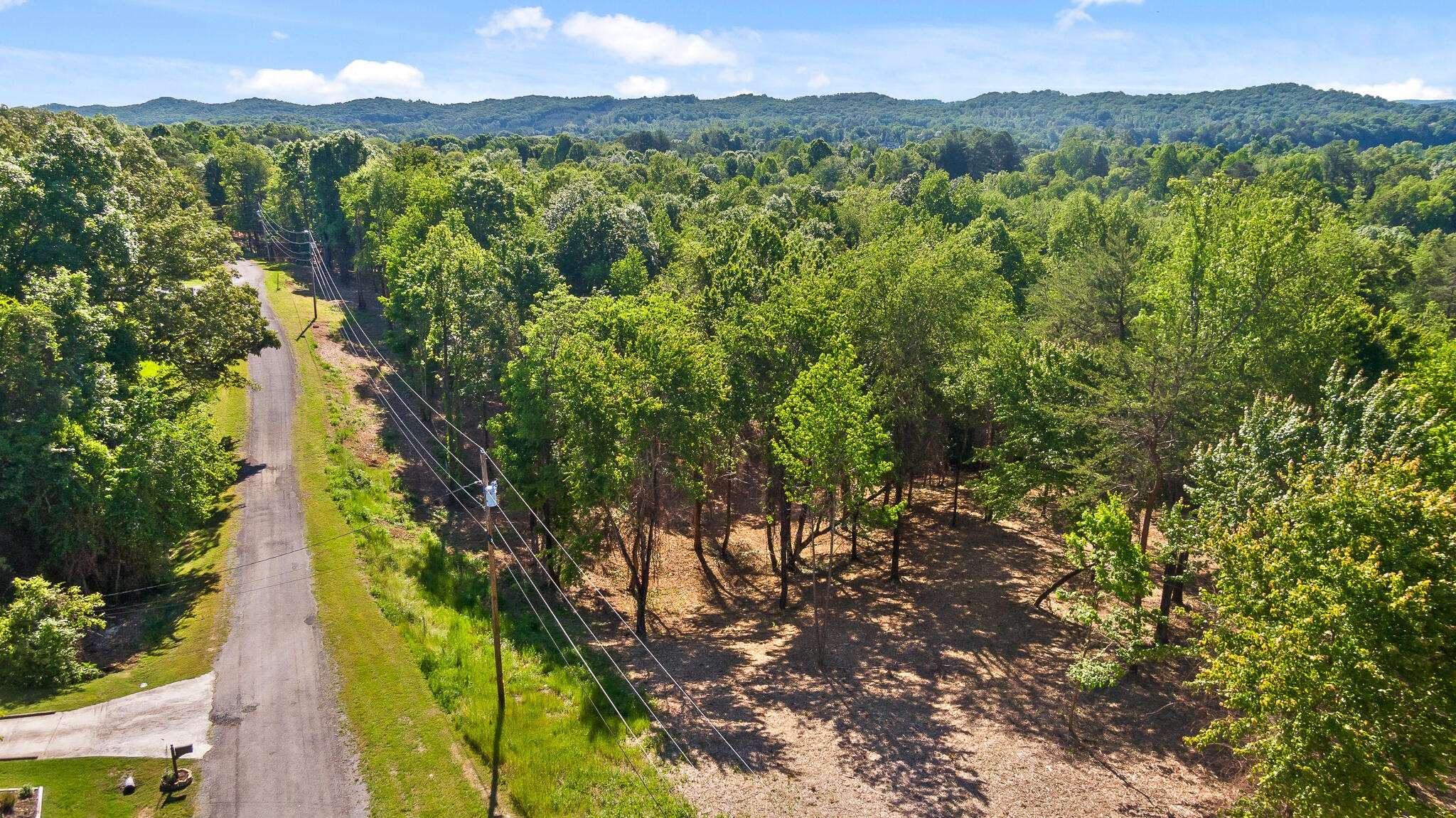 Spring City, TN 37381,11 Piney View Drive