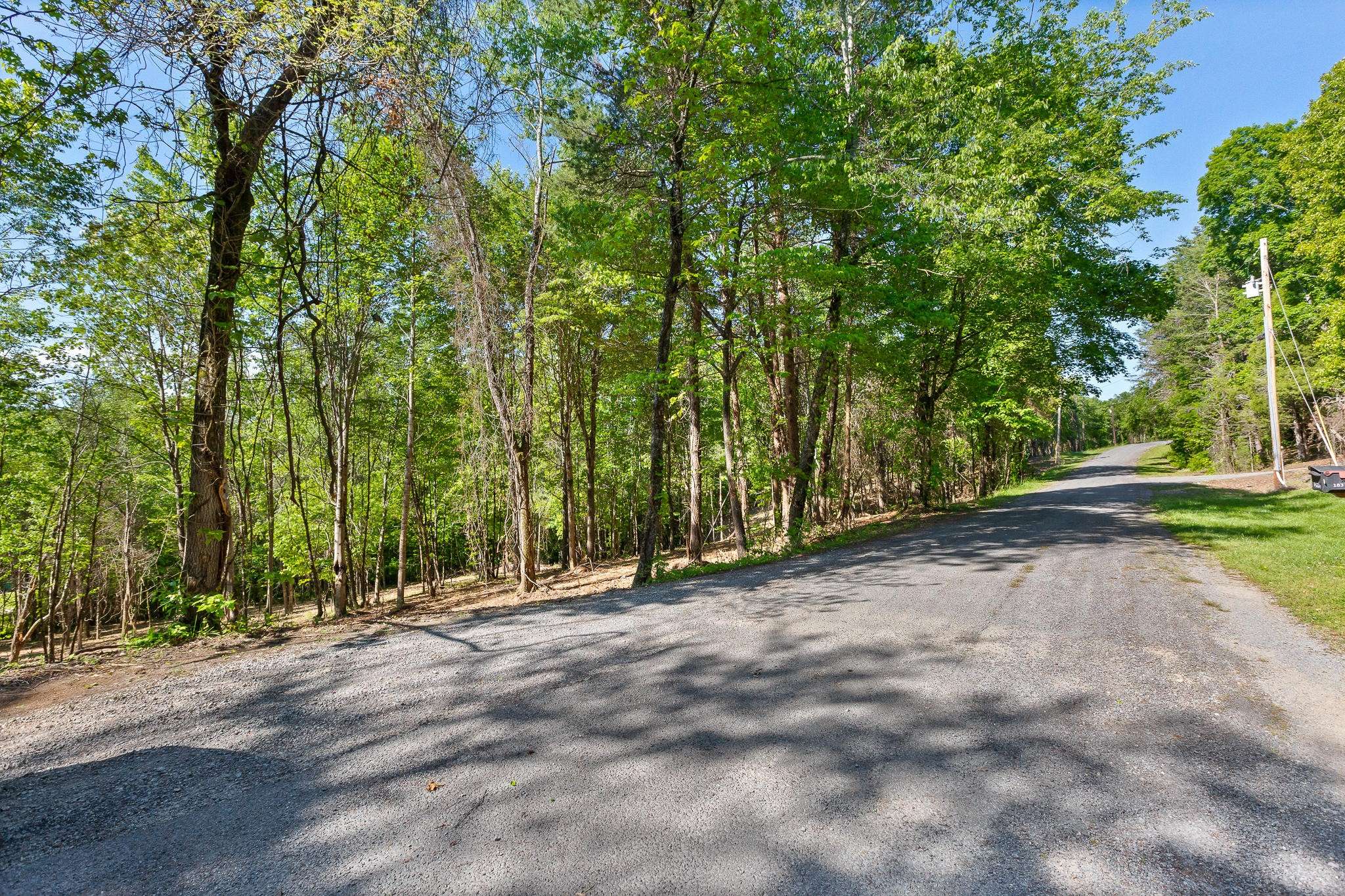 Spring City, TN 37381,11 Piney View Drive