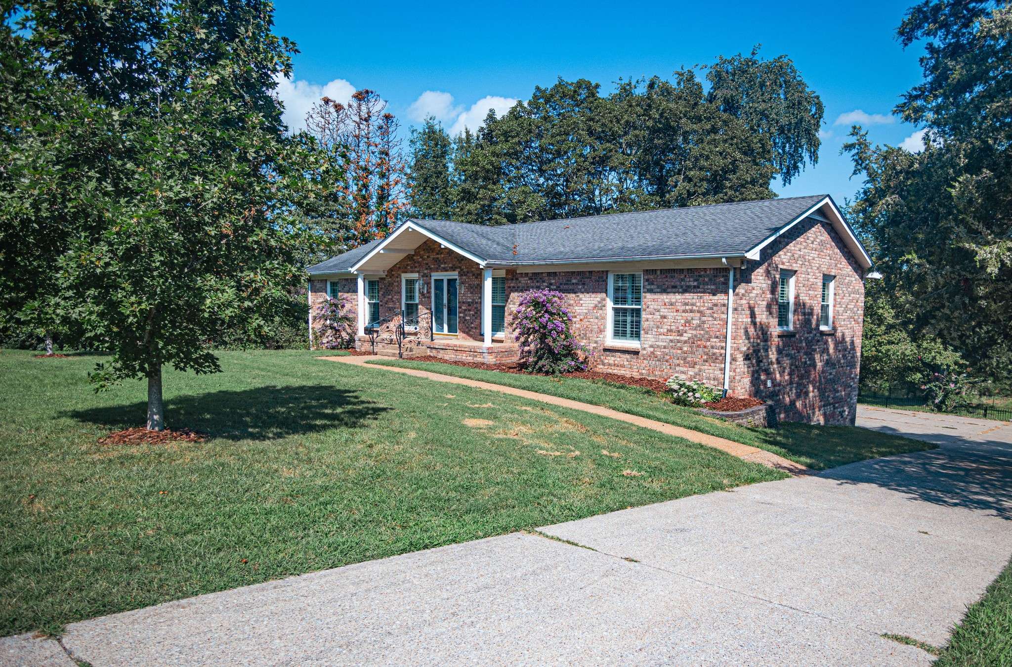 Franklin, TN 37067,217 Cambridge Pl