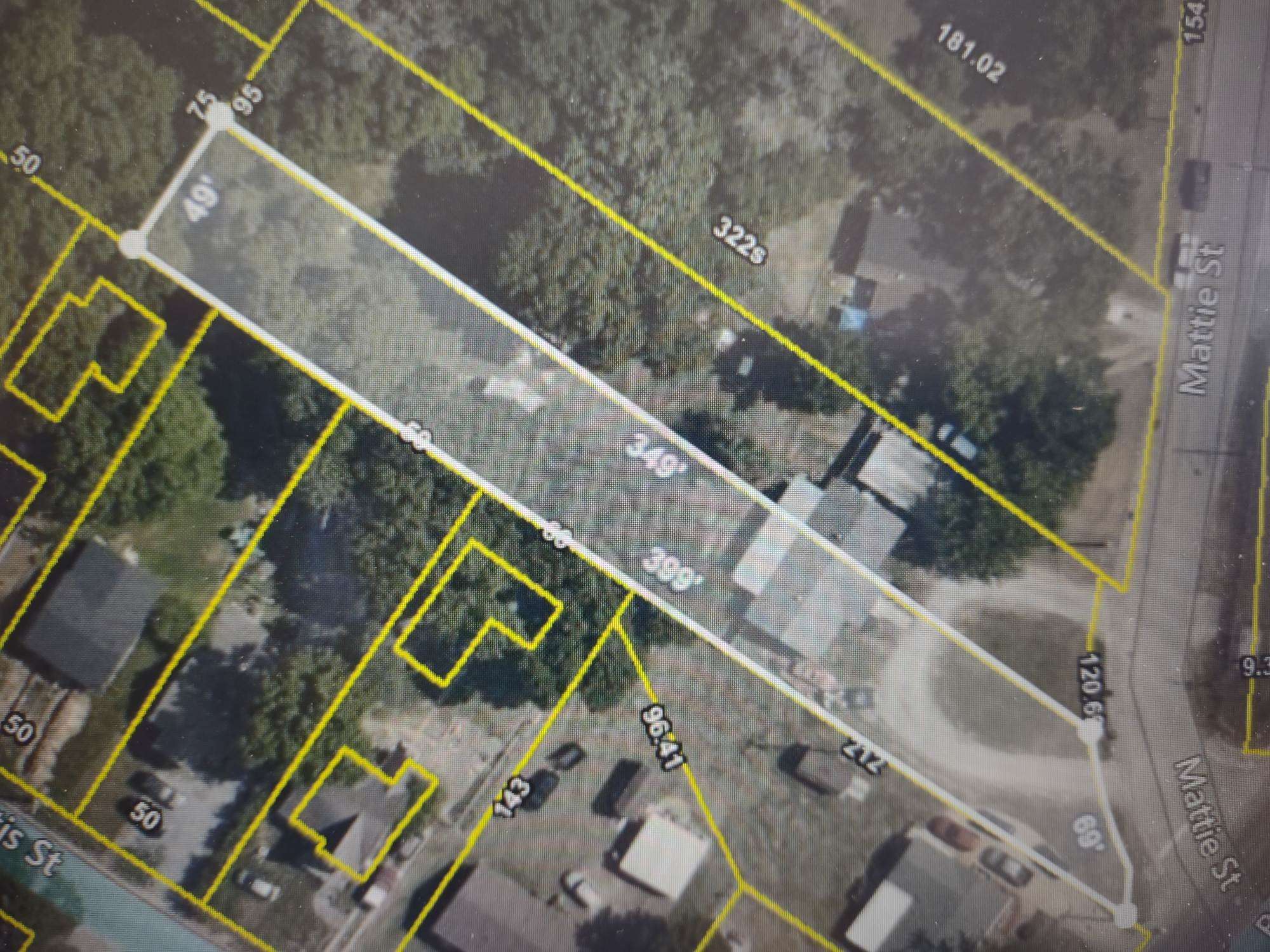 Nashville, TN 37218,2307 Mattie St