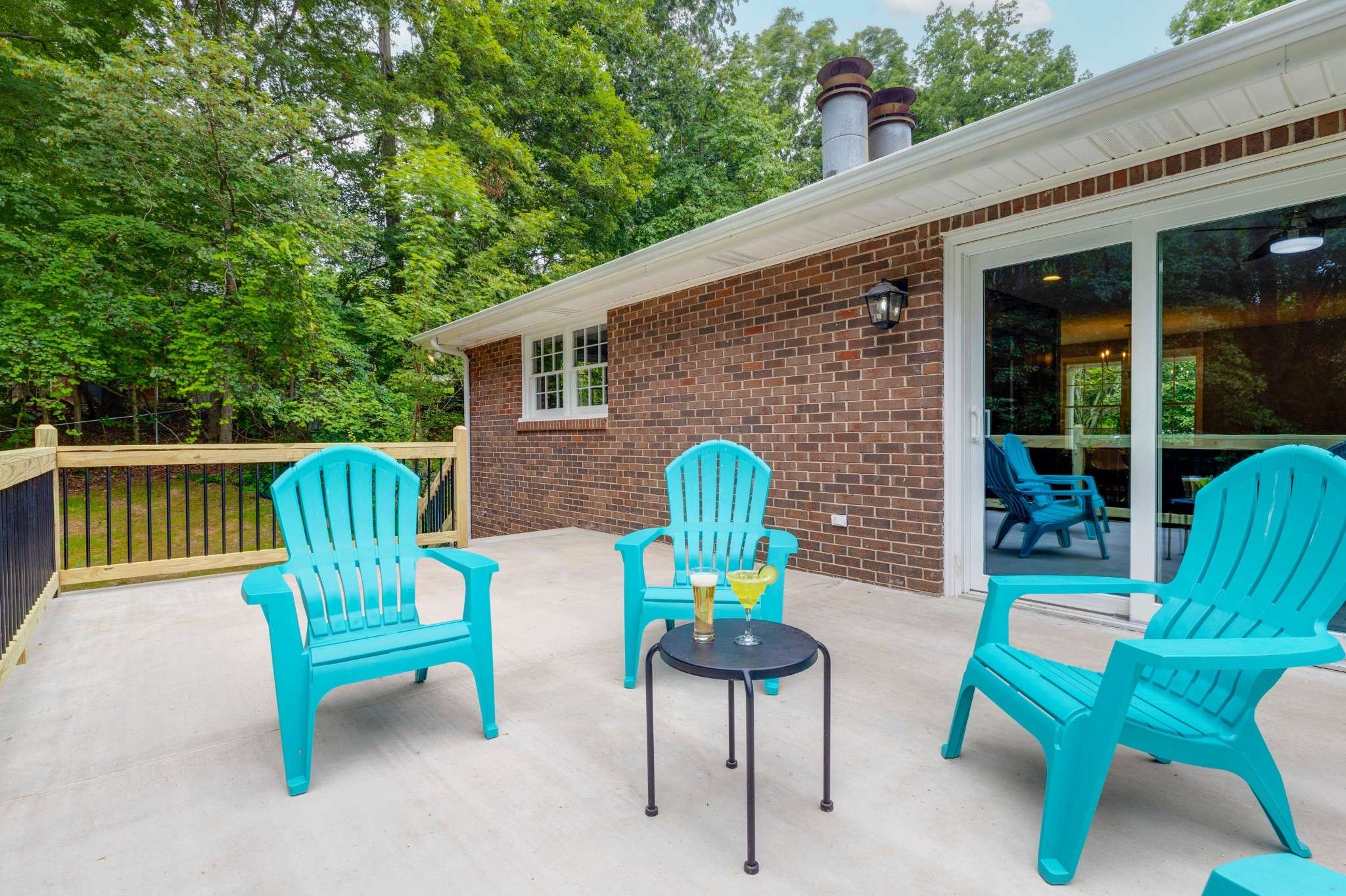 Dickson, TN 37055,112 Lee Rd