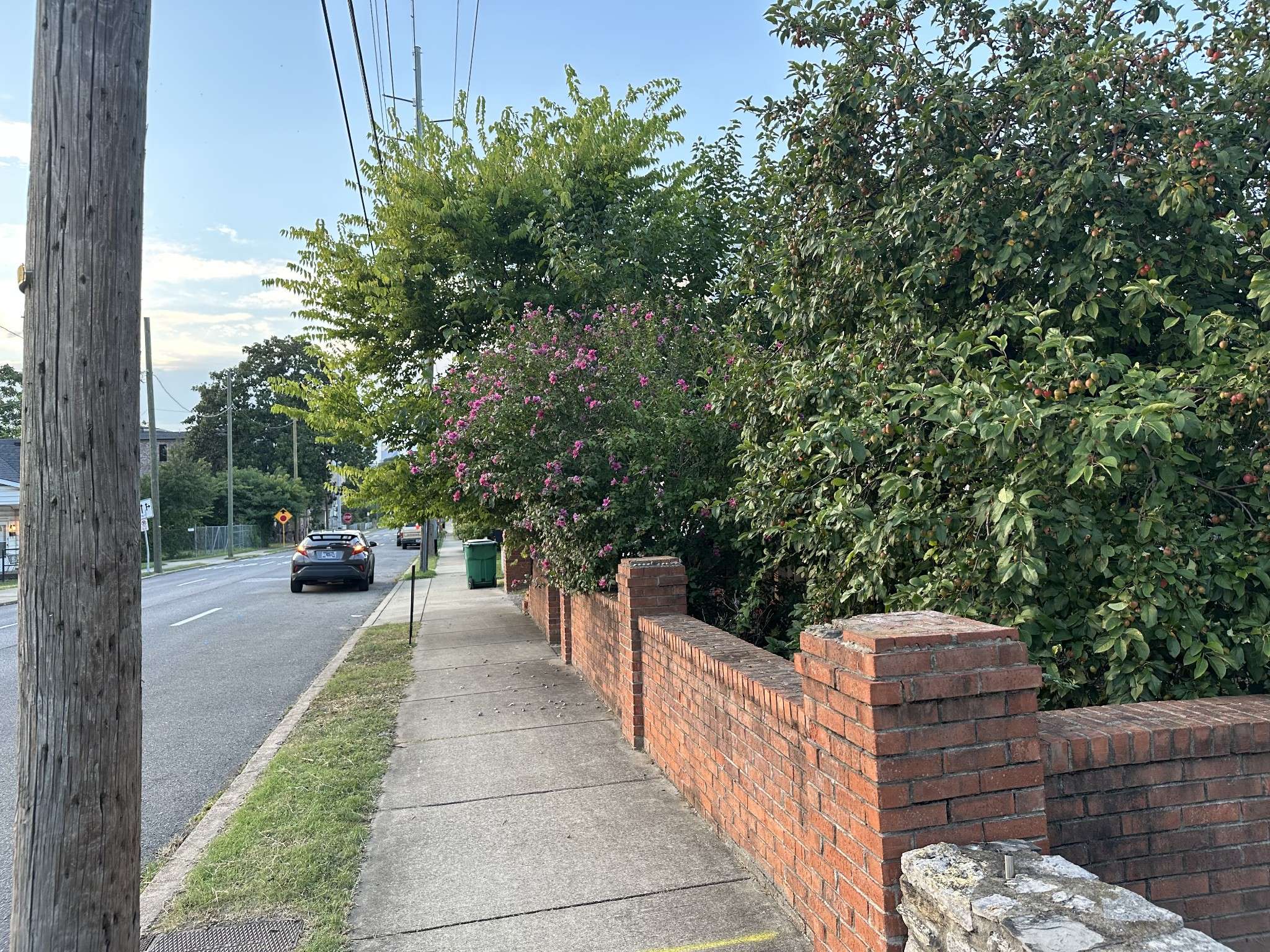 Nashville, TN 37210,1118 2nd Ave #S