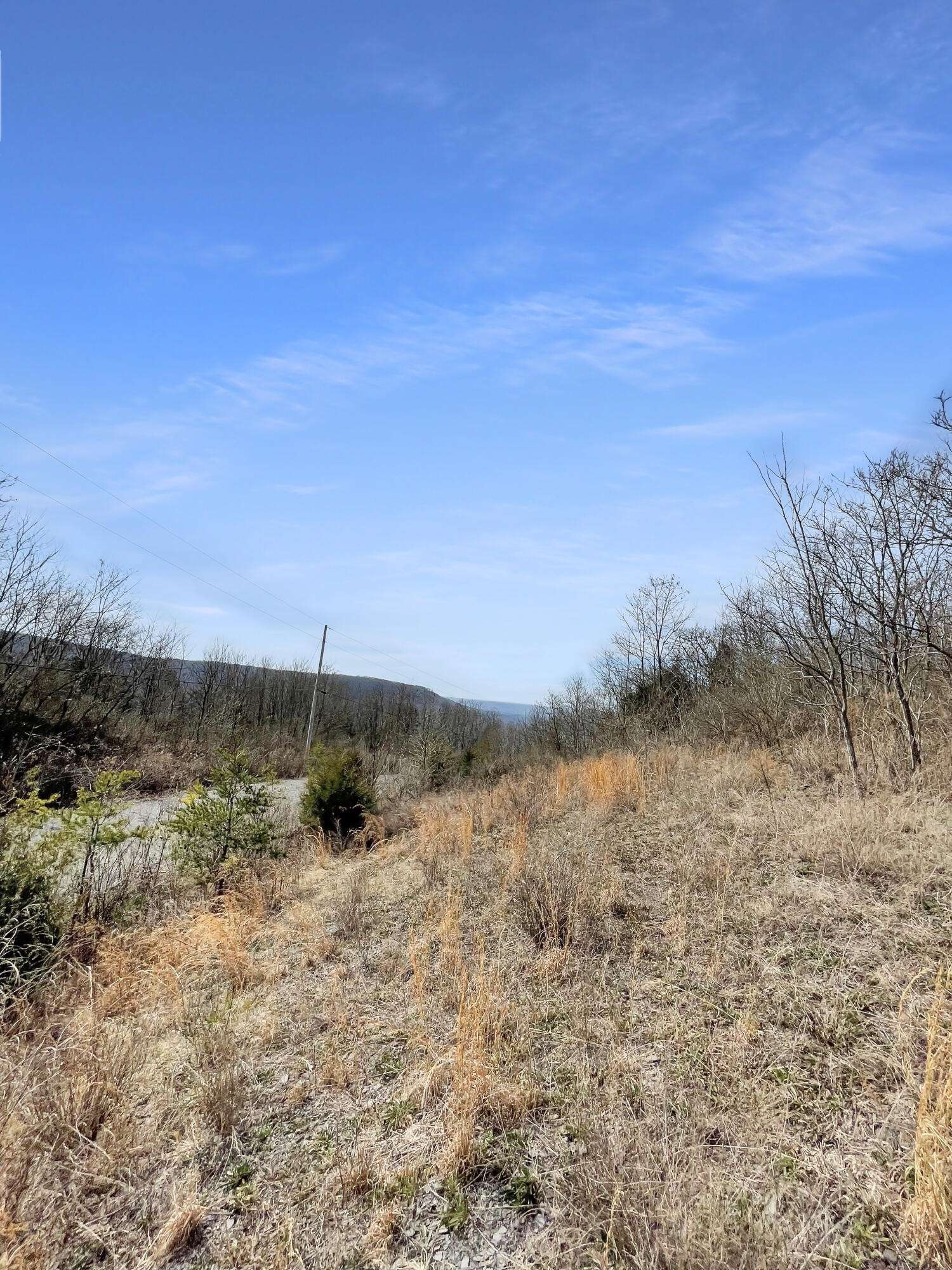 South Pittsburg, TN 37380,0 Teludachee Trail