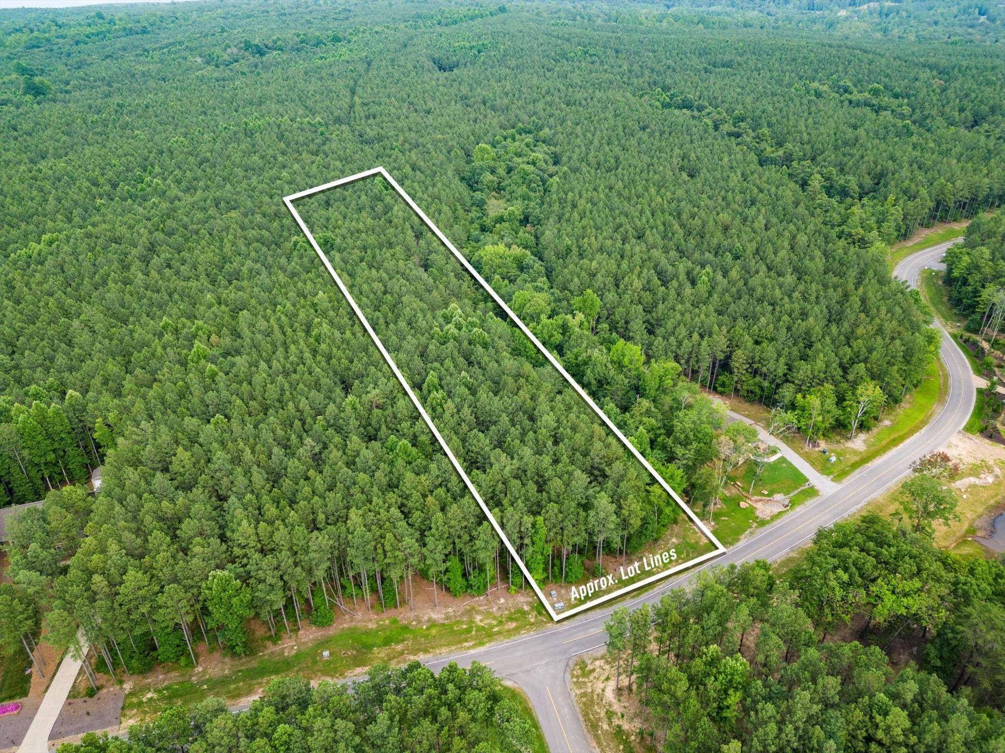 Jasper, TN 37347,0 Raulston Falls Road