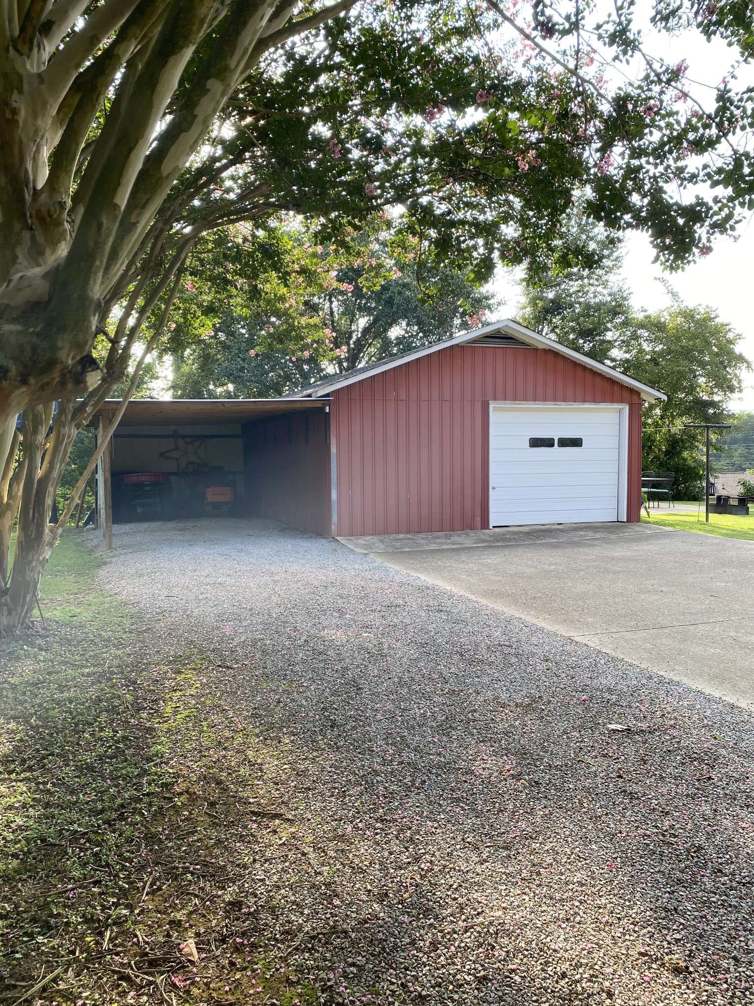 Cumberland City, TN 37050,408 Highway 434