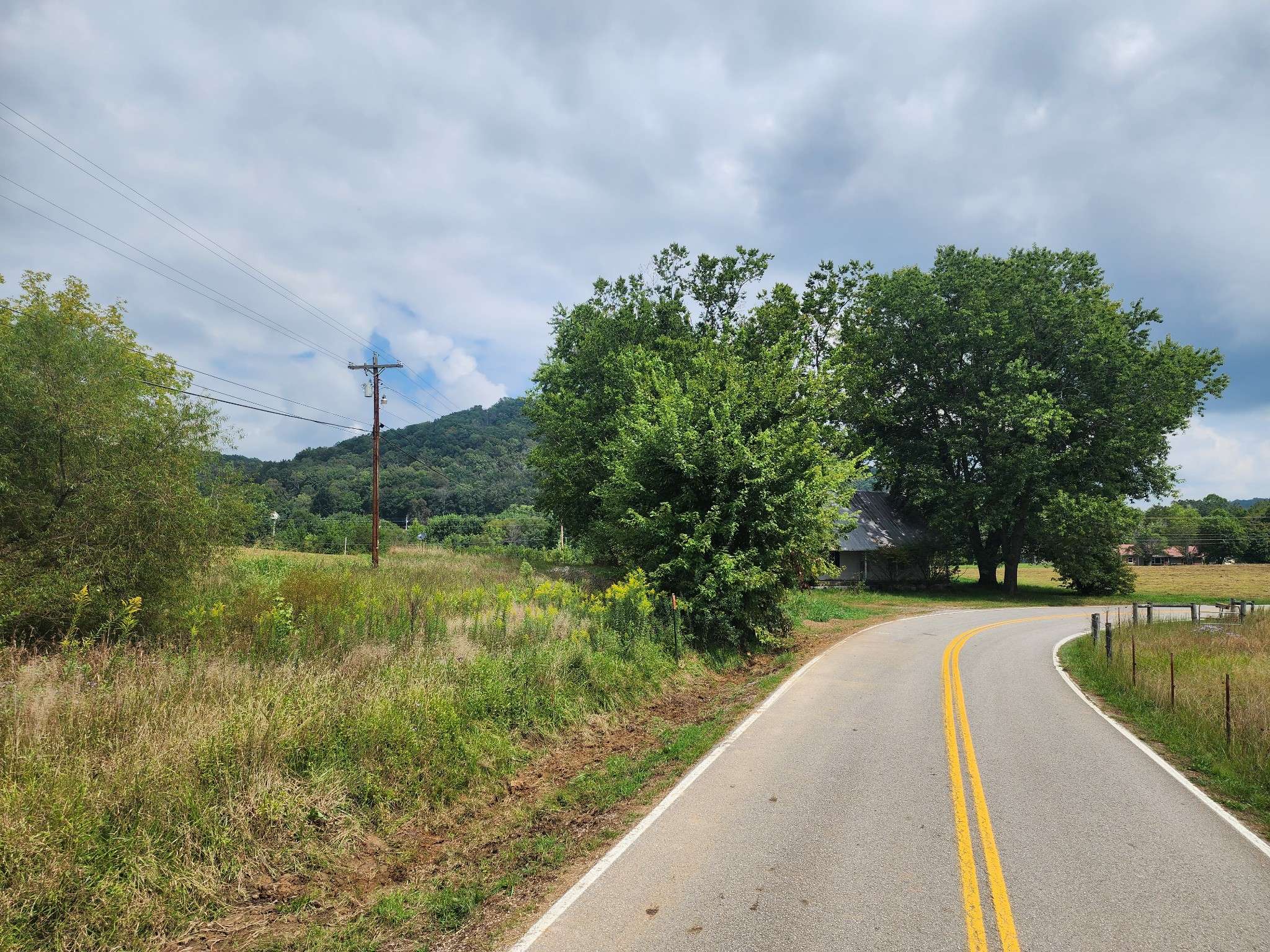 Cookeville, TN 38506,4088 Clouse Dr