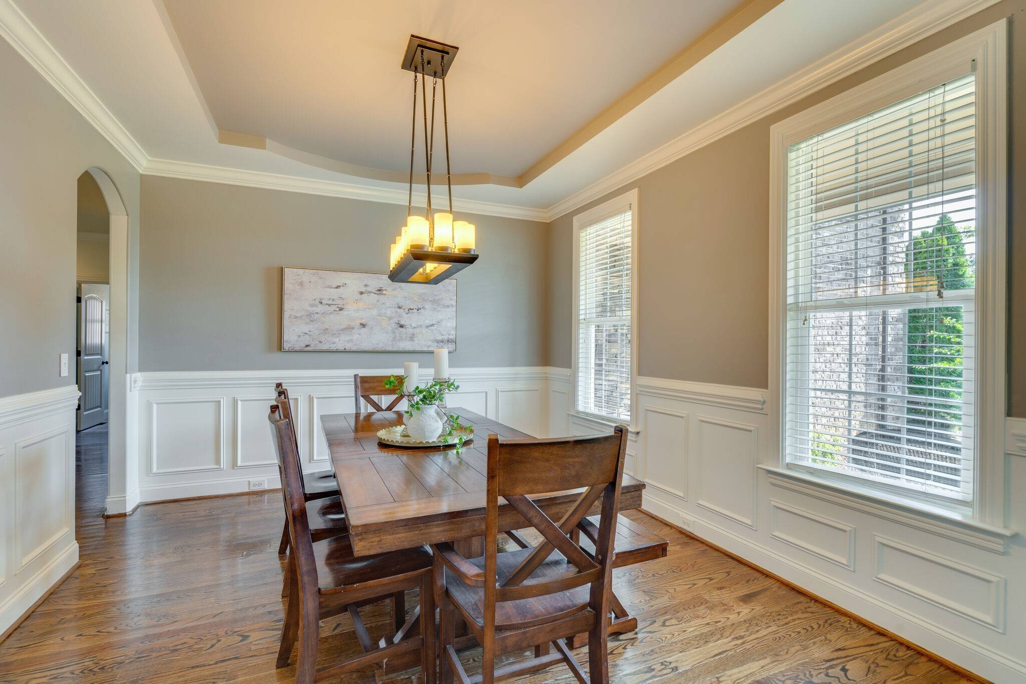 Spring Hill, TN 37174,2078 Autumn Ridge Way