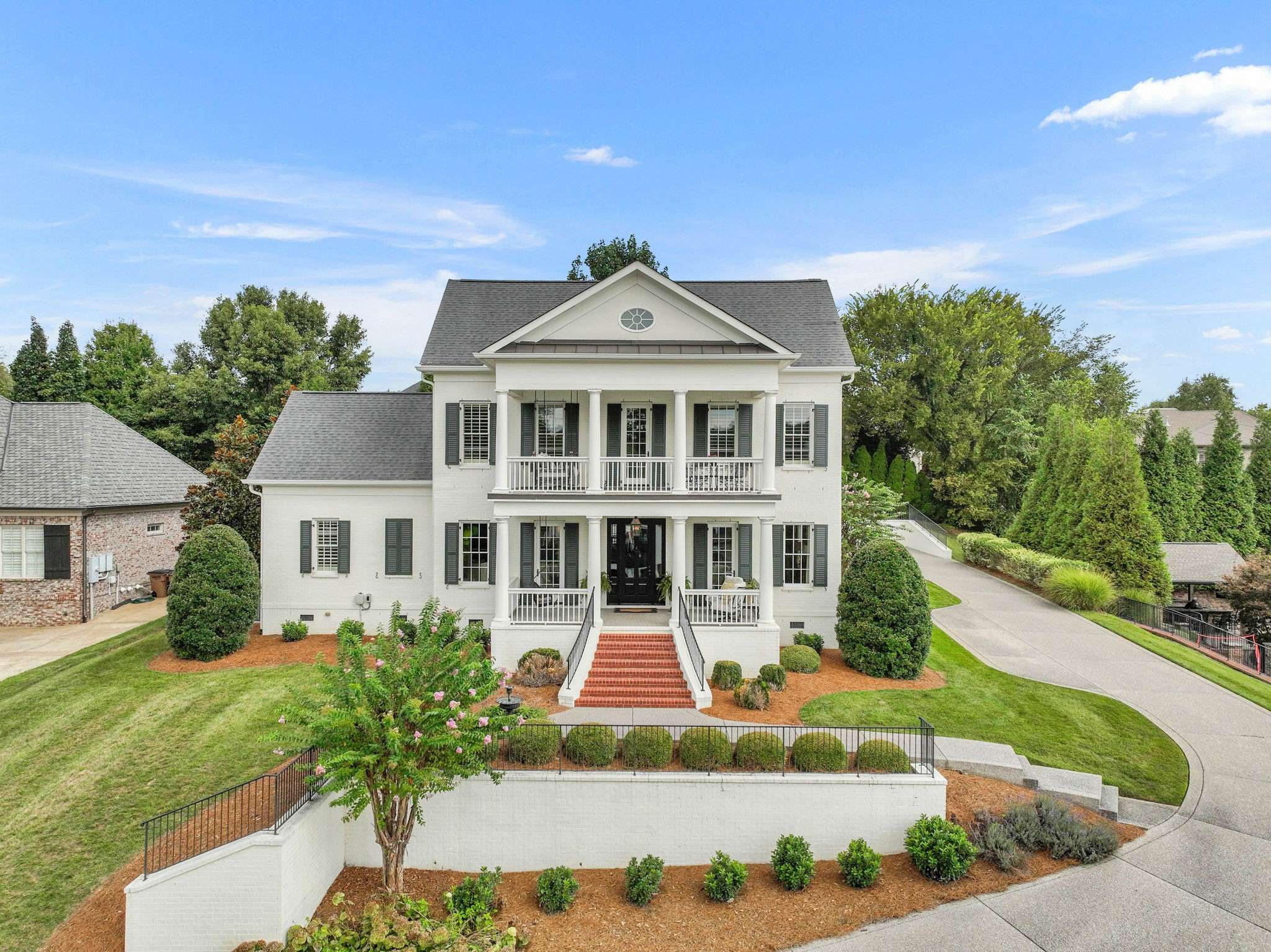 Brentwood, TN 37027,18 Ironwood Ln