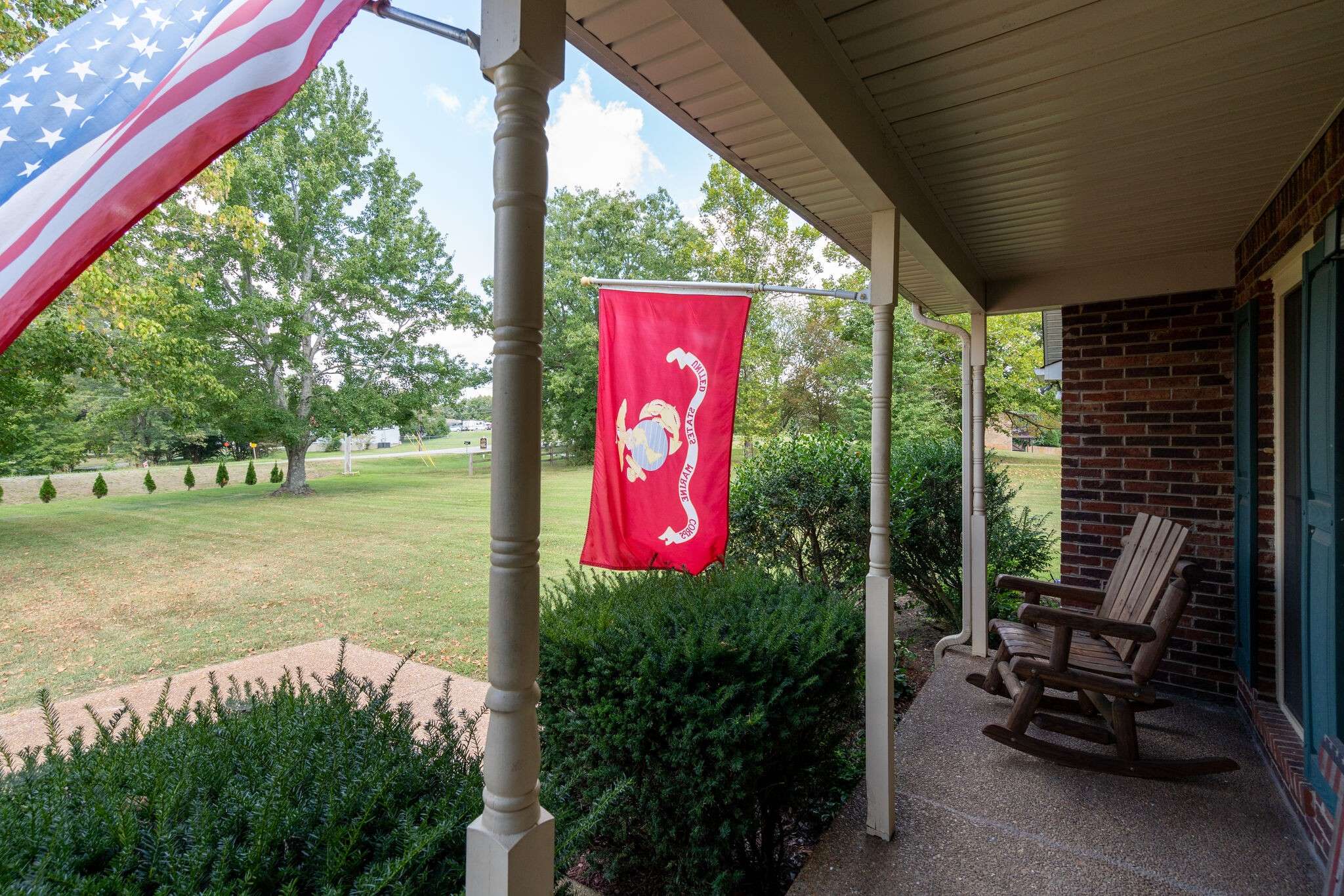 Joelton, TN 37080,5911 Highway 41A