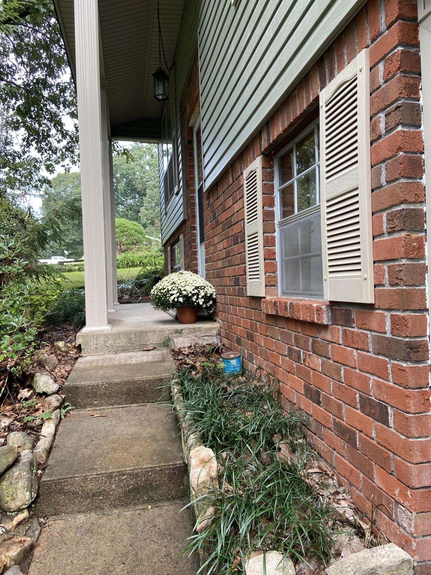 Etowah, TN 37331,165 County Road 513