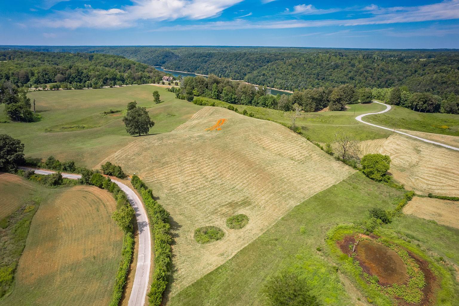 Smithville, TN 37166,1191 Potts Camp Road