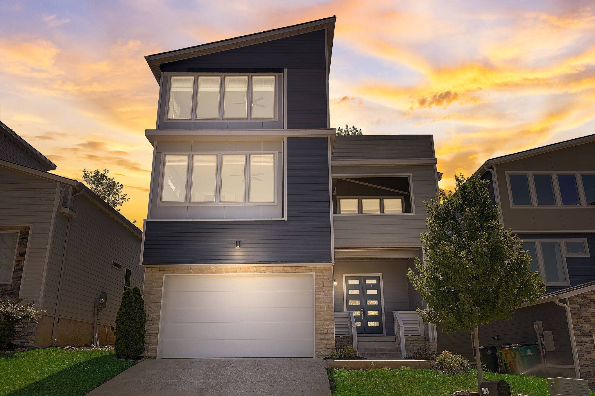 Nashville, TN 37211,1752 Boxwood Dr