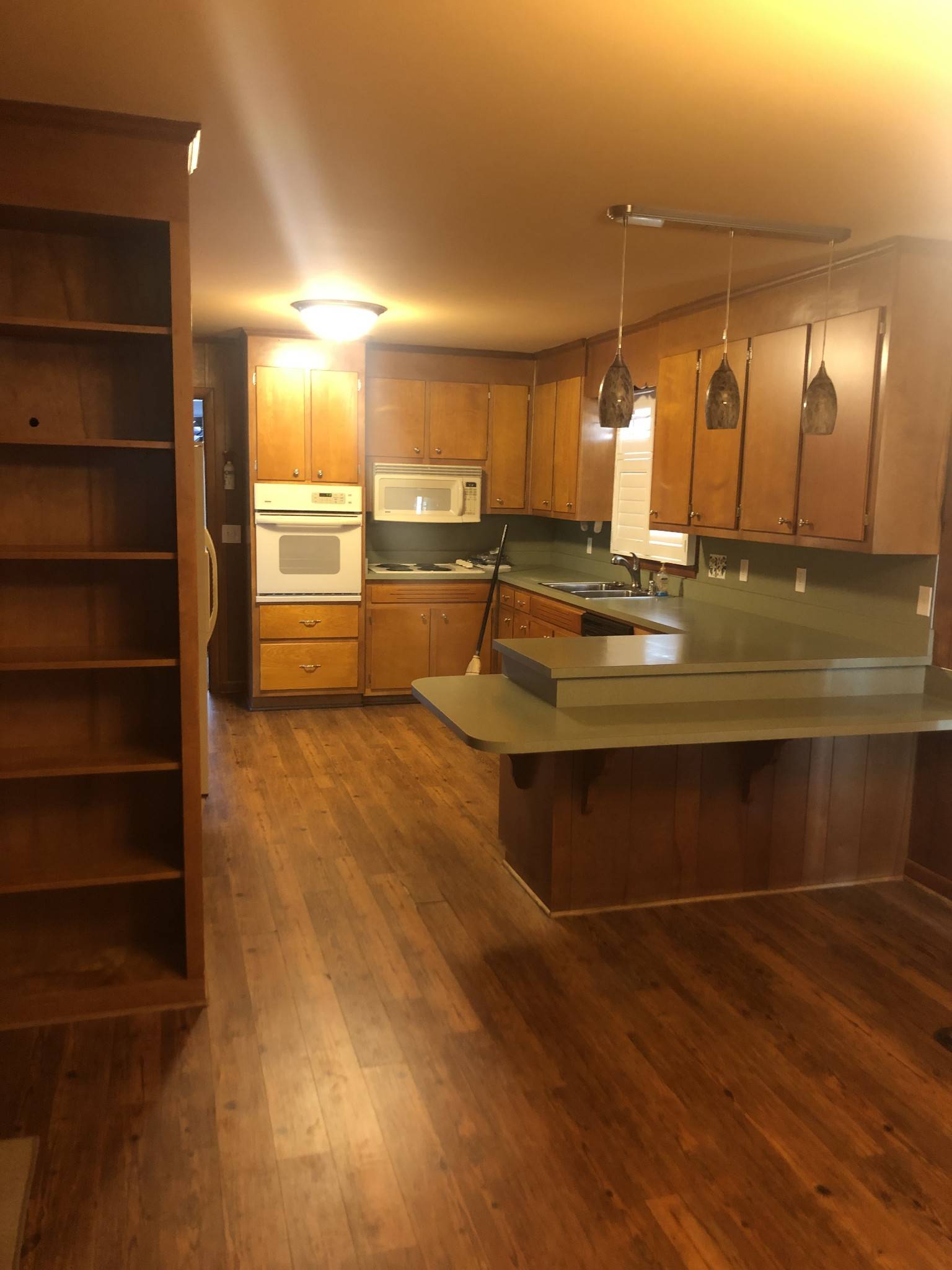 Smyrna, TN 37167,106 Crosslin Cir