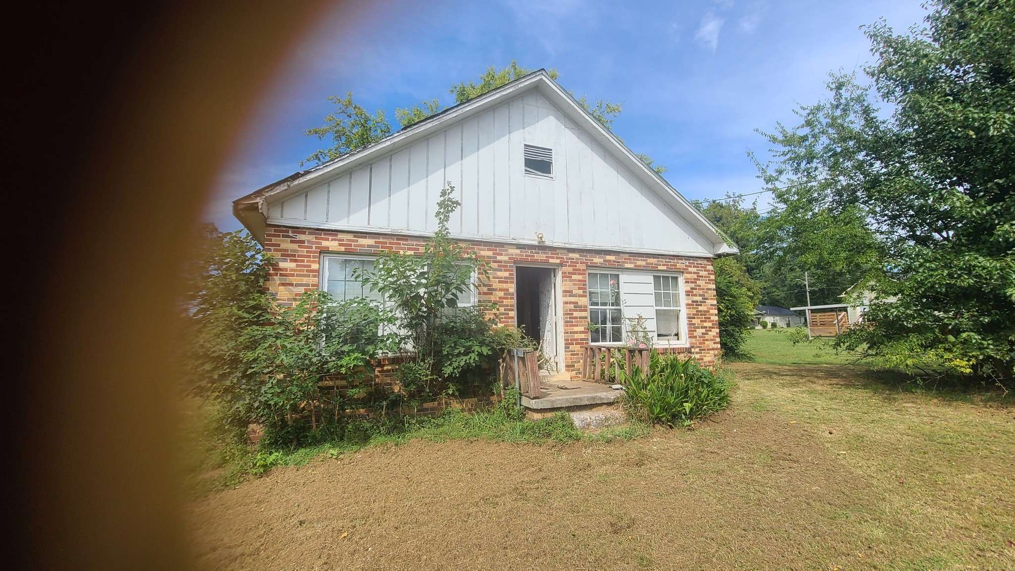 Lawrenceburg, TN 38464,310 May St