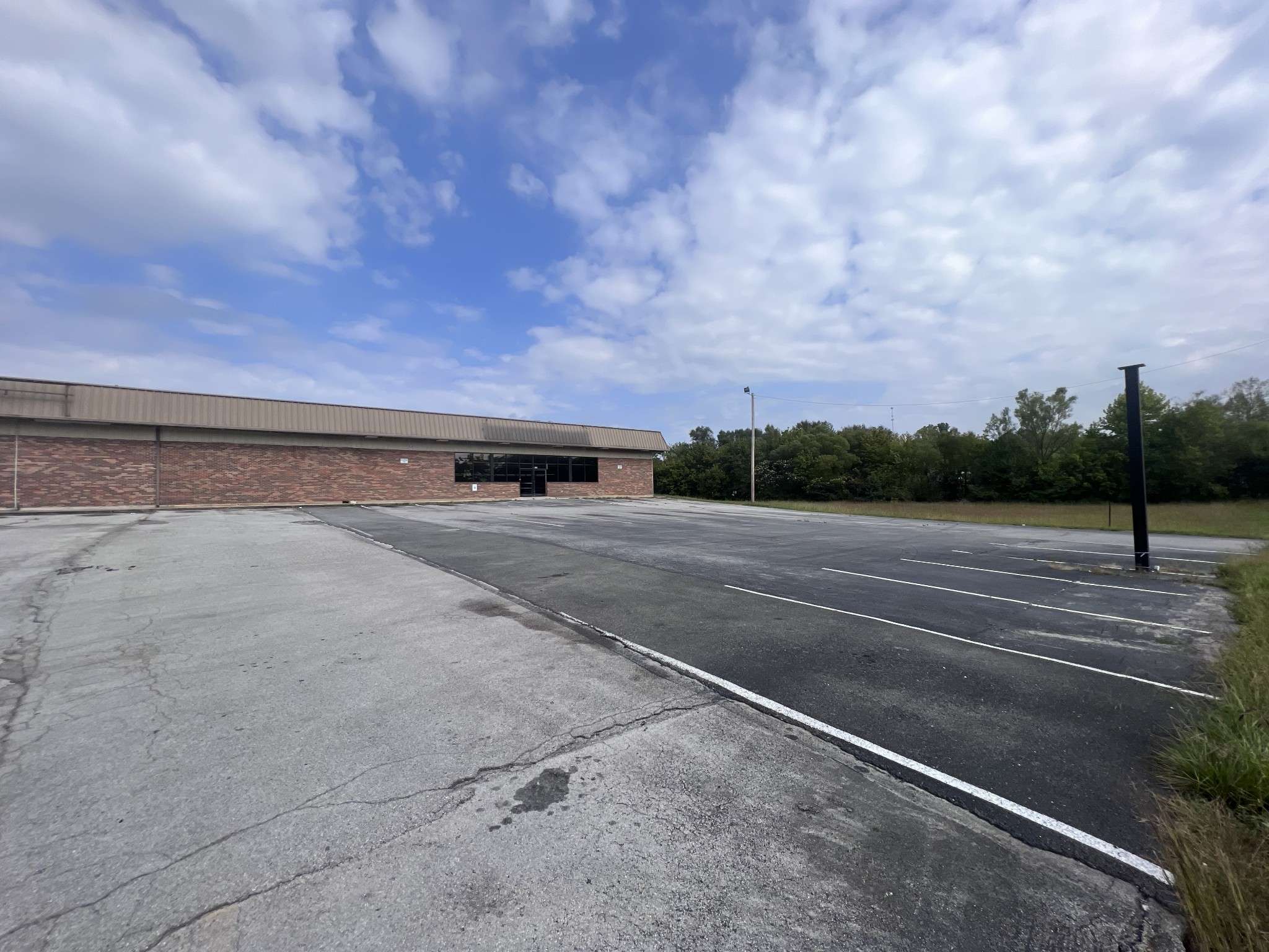 Tracy City, TN 37387,223 Colyar St