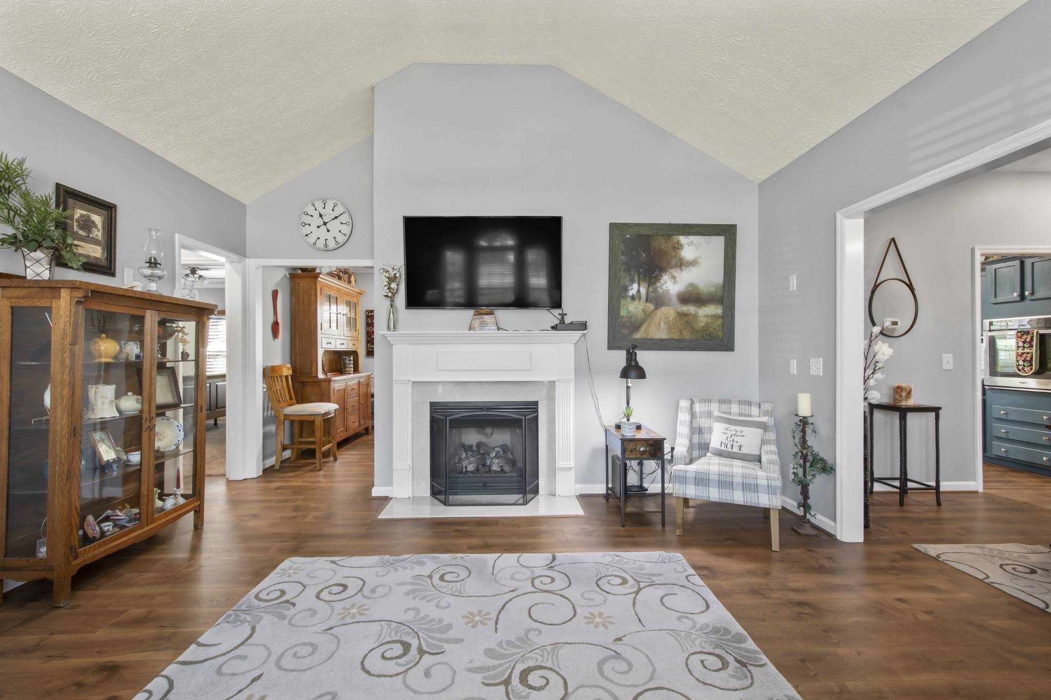Smyrna, TN 37167,10009 Langford Ct