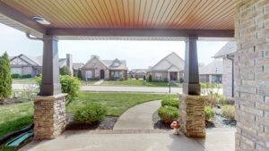 Clarksville, TN 37043,197 Dorchester Cir