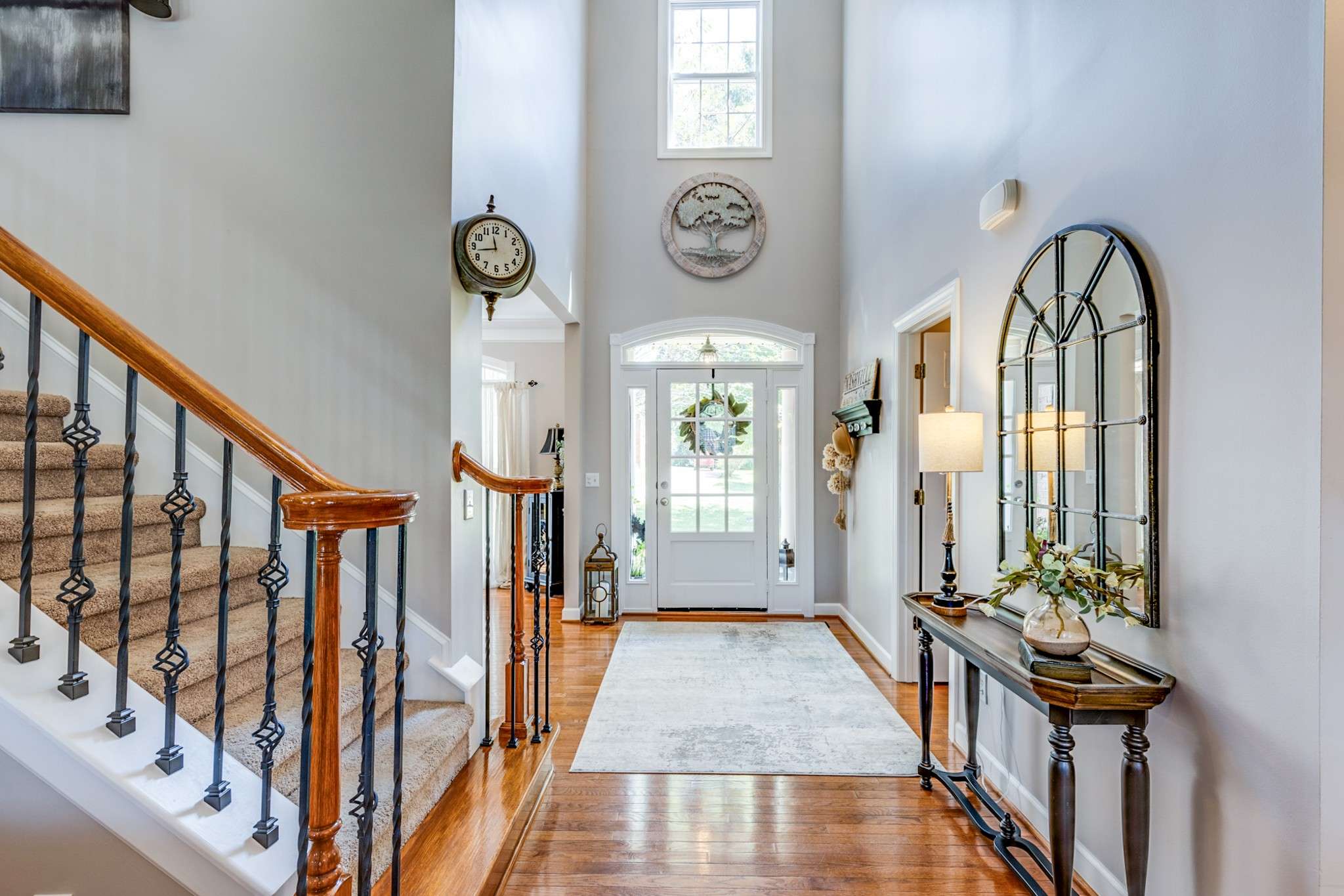 Spring Hill, TN 37174,1075 Auldridge Dr