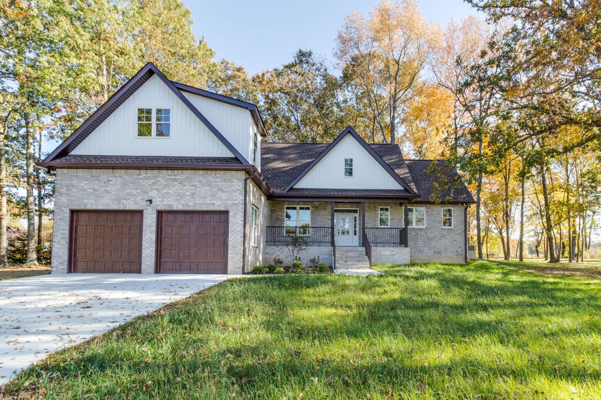 Manchester, TN 37355,399 Courtnea Ln