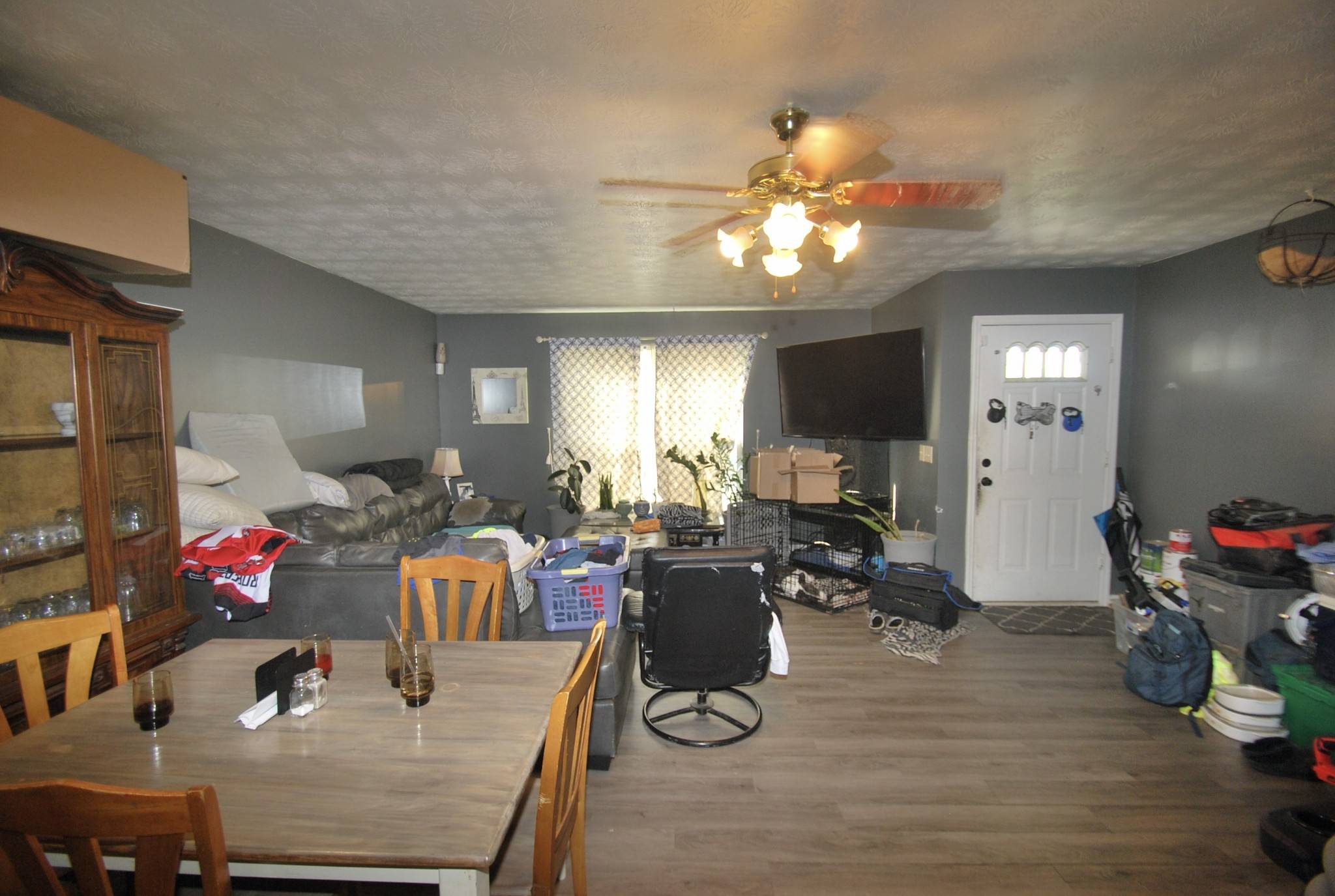 Springfield, TN 37172,107 Sleepy Hollow Dr