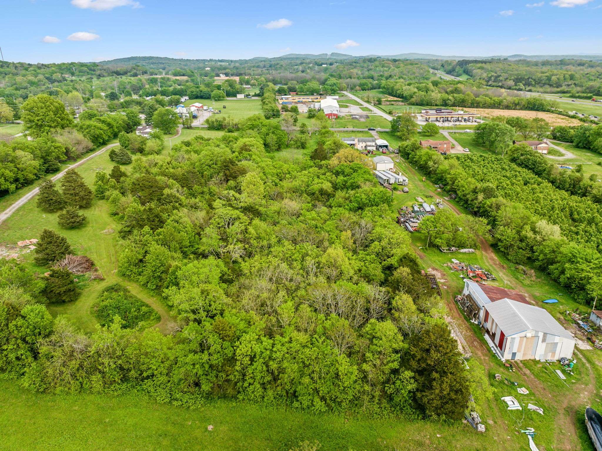 Arrington, TN 37014,8035 Horton Hwy