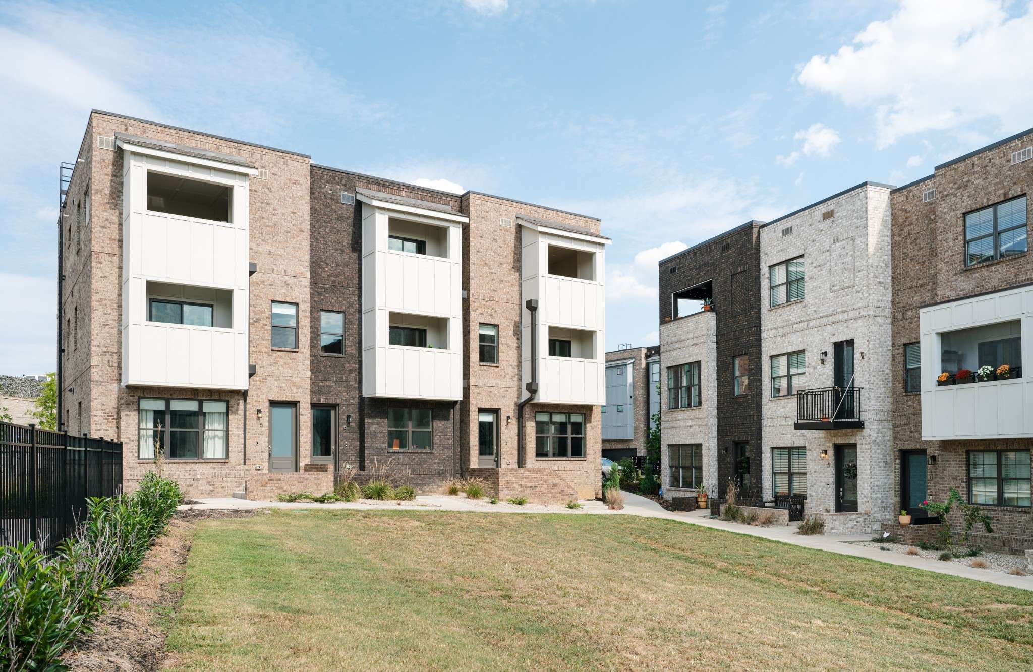 Madison, TN 37115,732 Inspiration Blvd #5