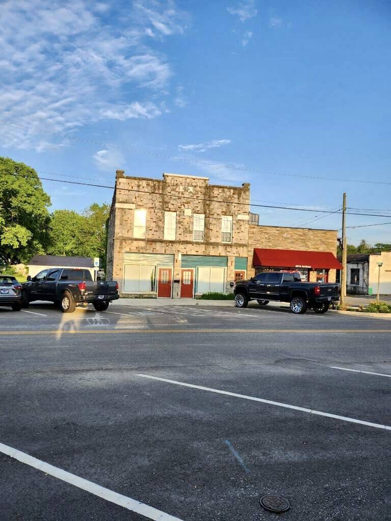 Pulaski, TN 38478,403 N 1st St #N