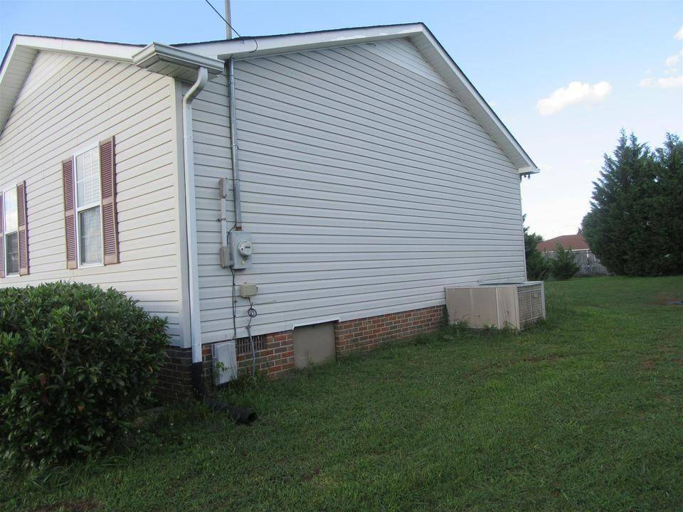 Winchester, TN 37398,112 Cheyenne Ave