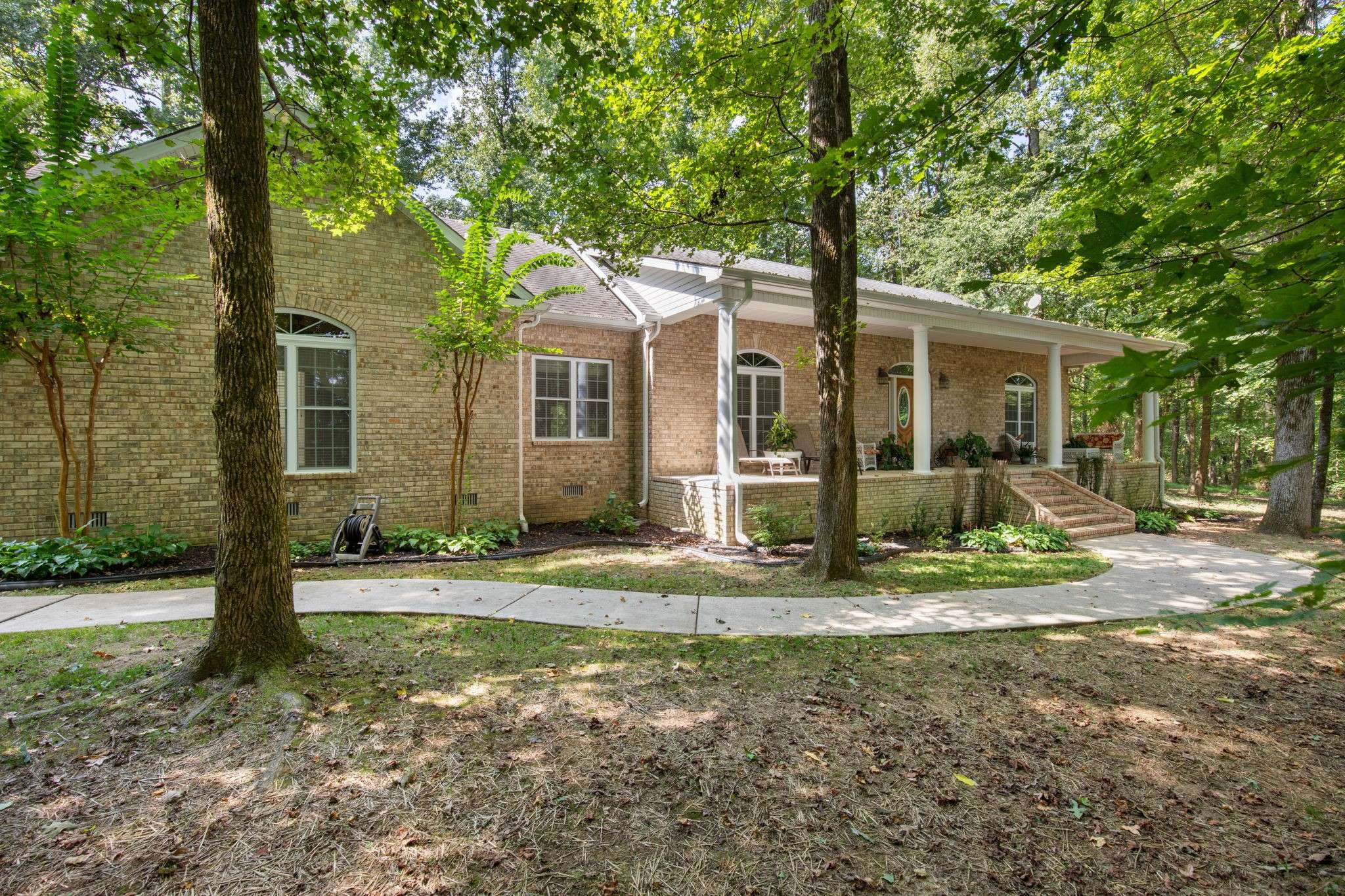Wartrace, TN 37183,1021 Bell Buckle Wartrace Rd