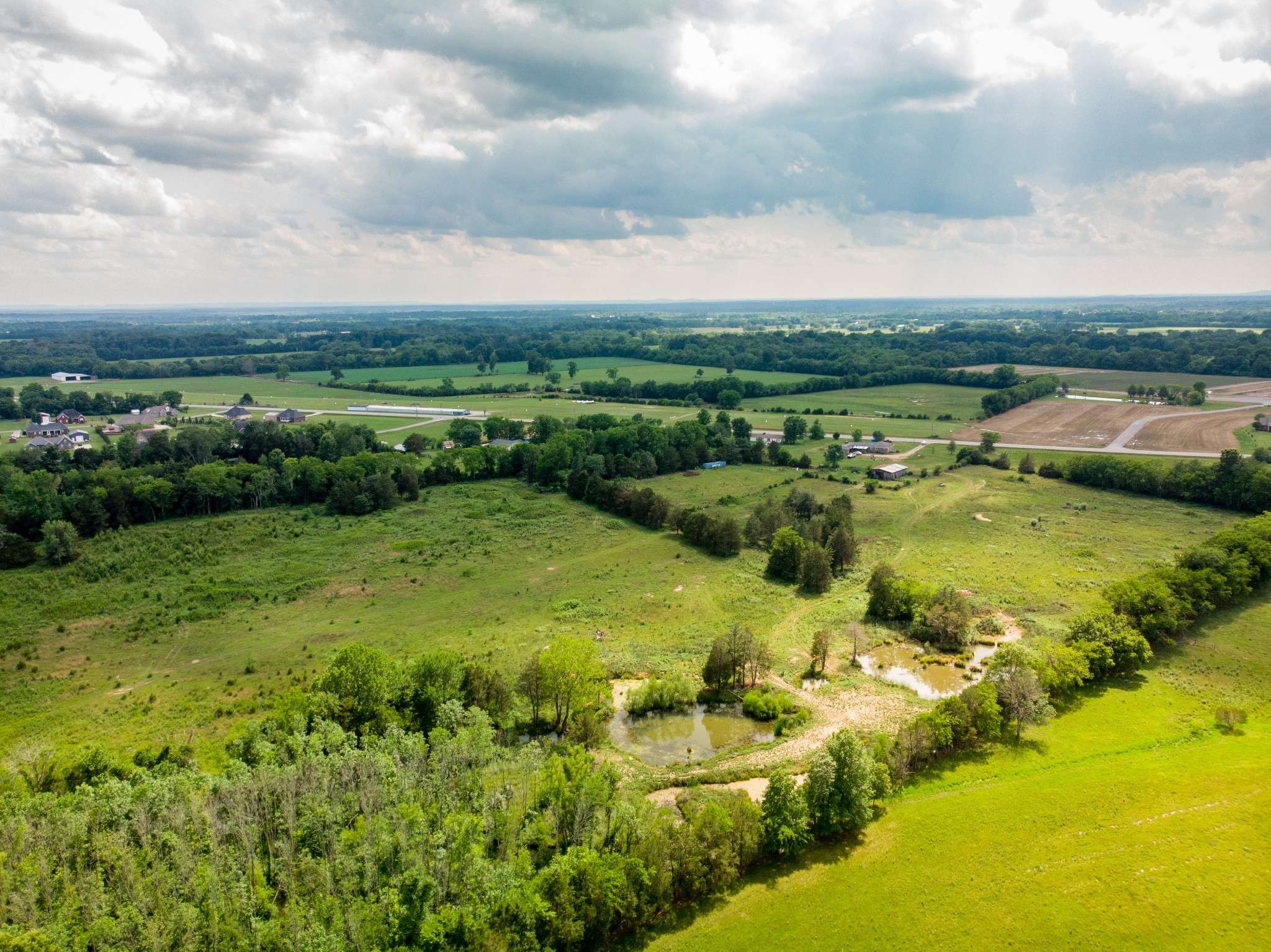 Eagleville, TN 37060,4748 Highway 41A #N