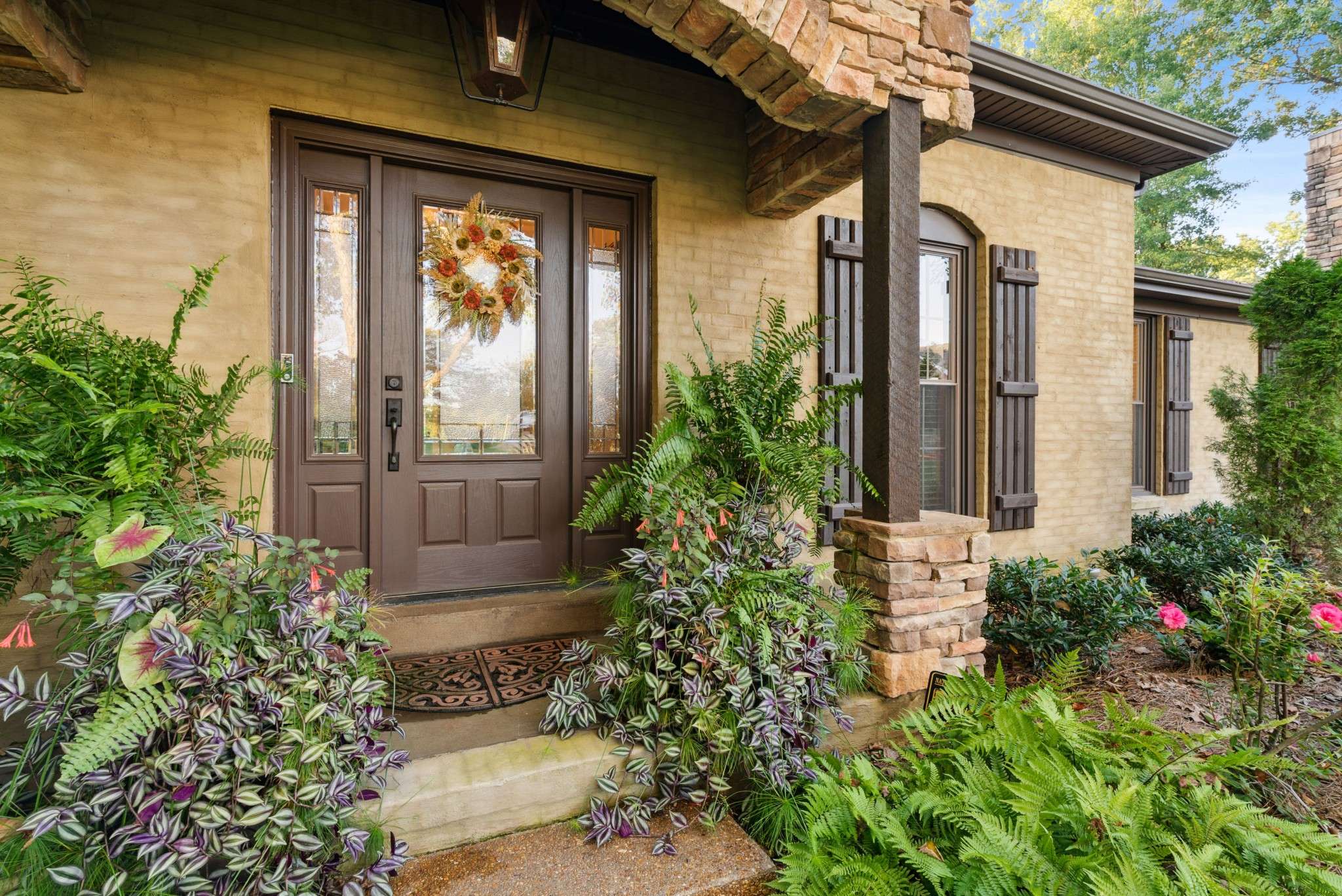 Old Hickory, TN 37138,5224 Rustic Way