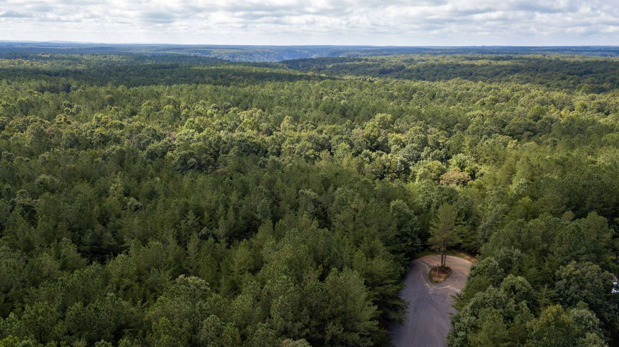 Spencer, TN 38585,0 Valley Ln