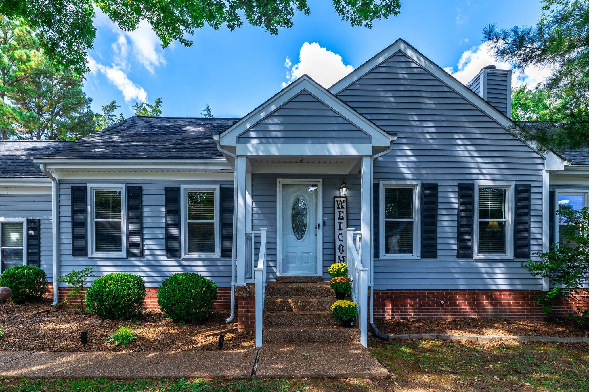 Nolensville, TN 37135,1241 Countryside Rd