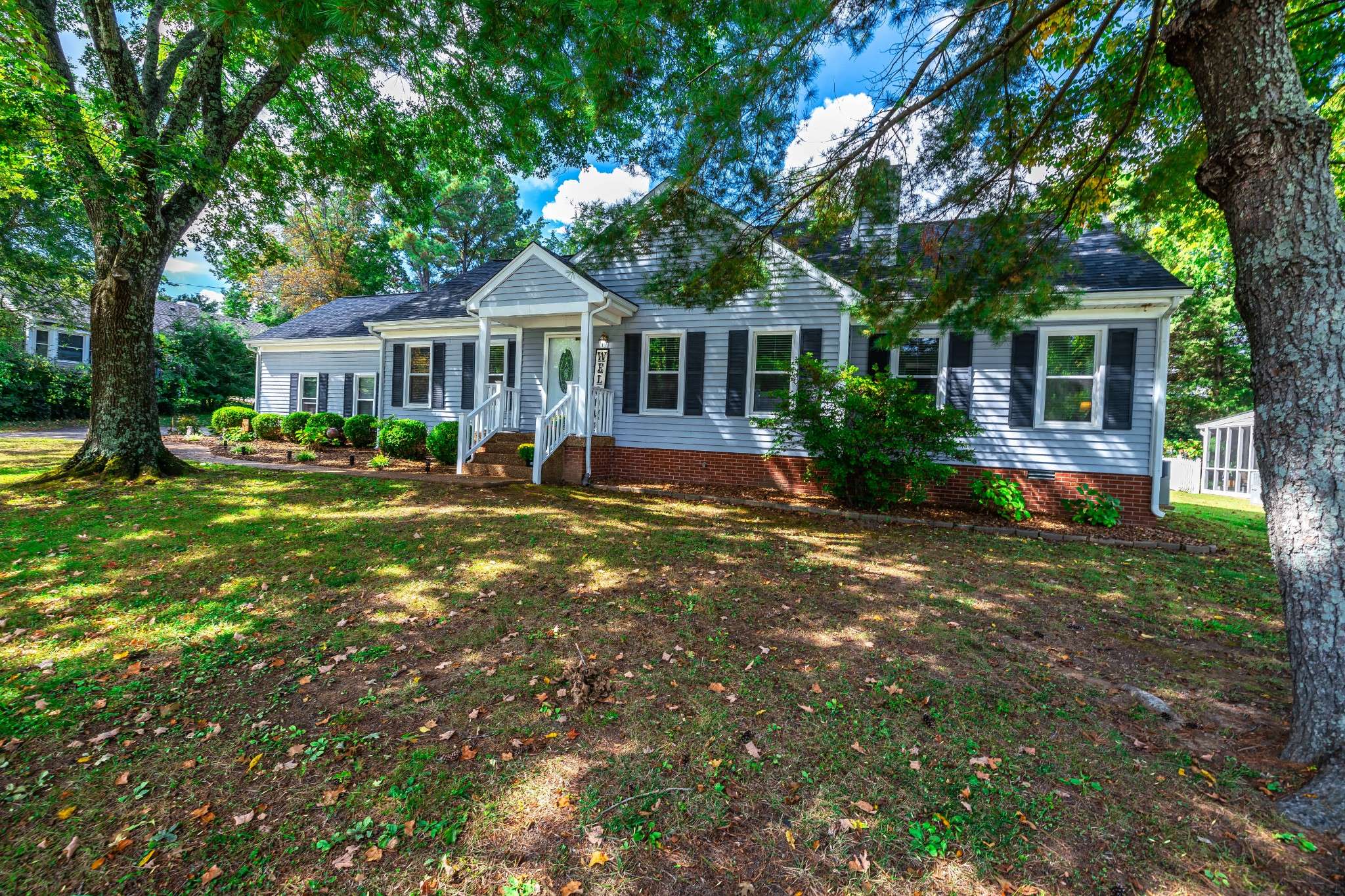 Nolensville, TN 37135,1241 Countryside Rd