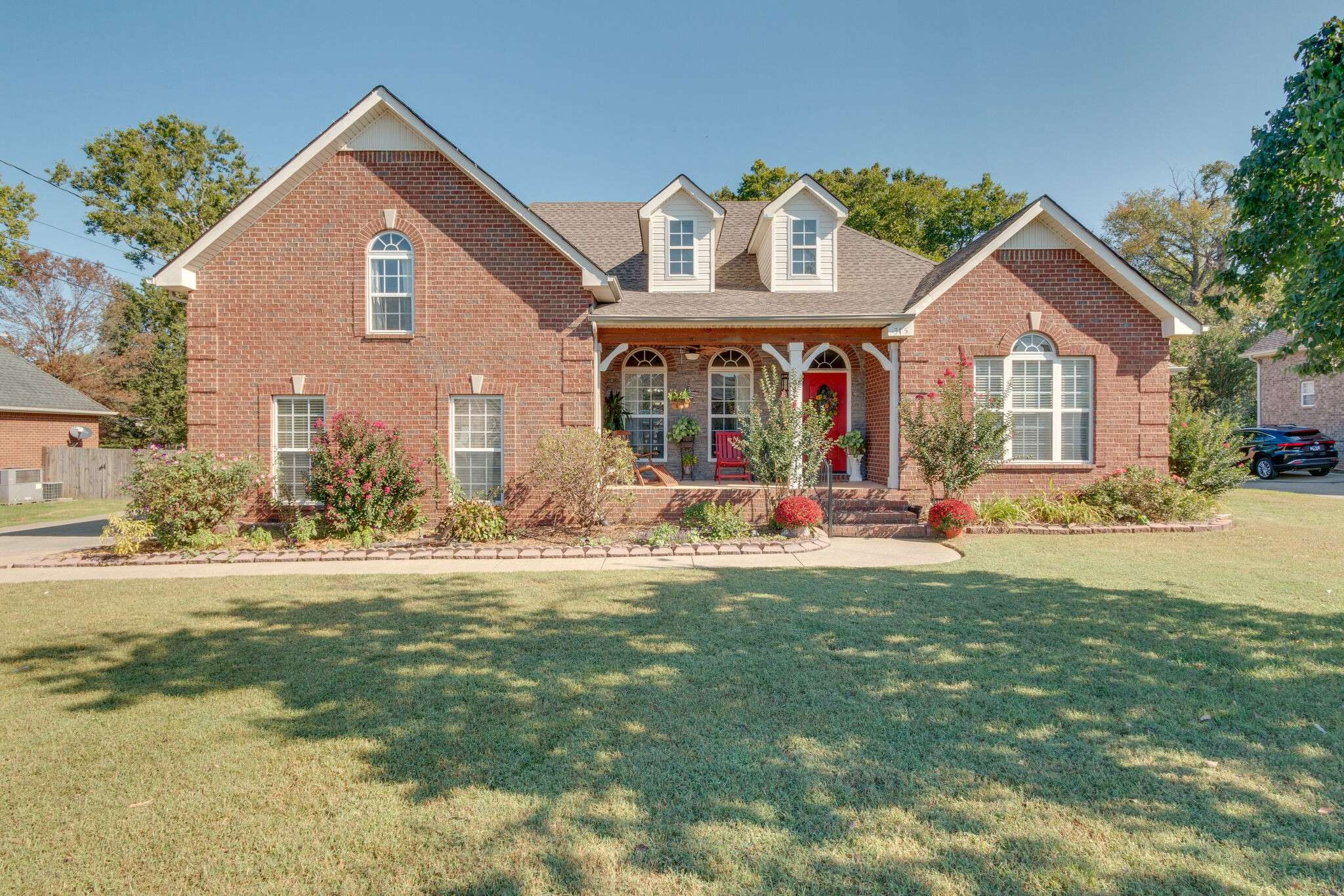 Smyrna, TN 37167,315 Andy Johns Dr