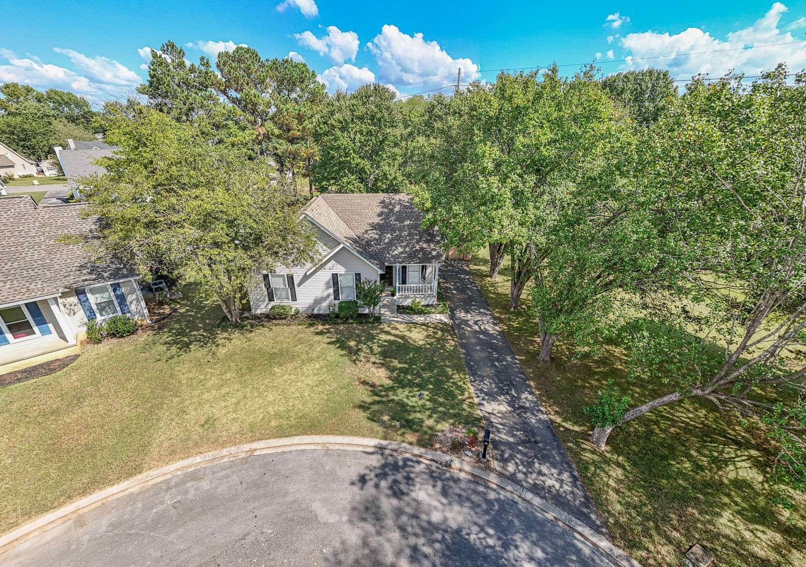 Murfreesboro, TN 37129,1102 E Rye Ct
