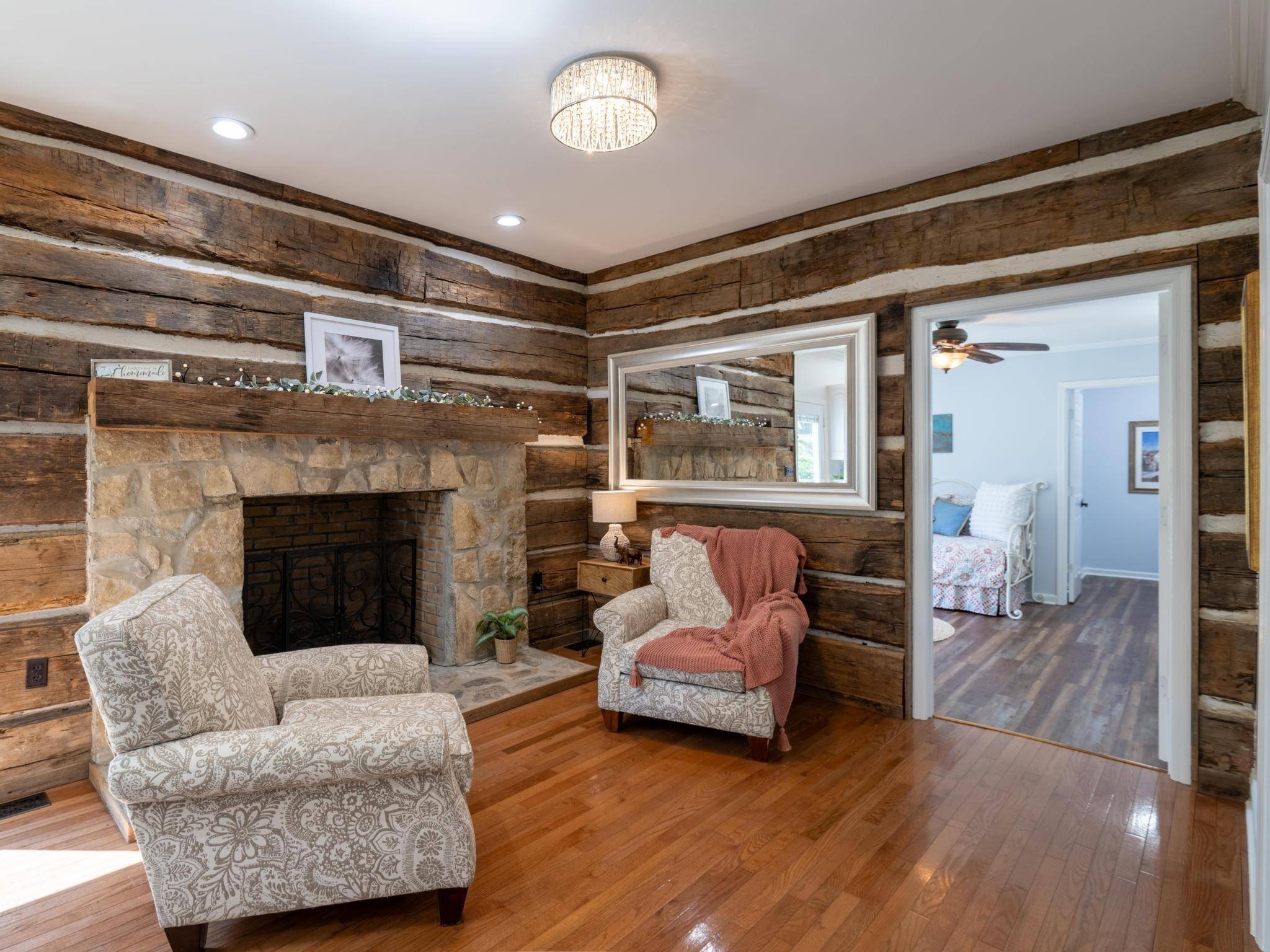 Woodbury, TN 37190,3425 Hurricane Creek Rd