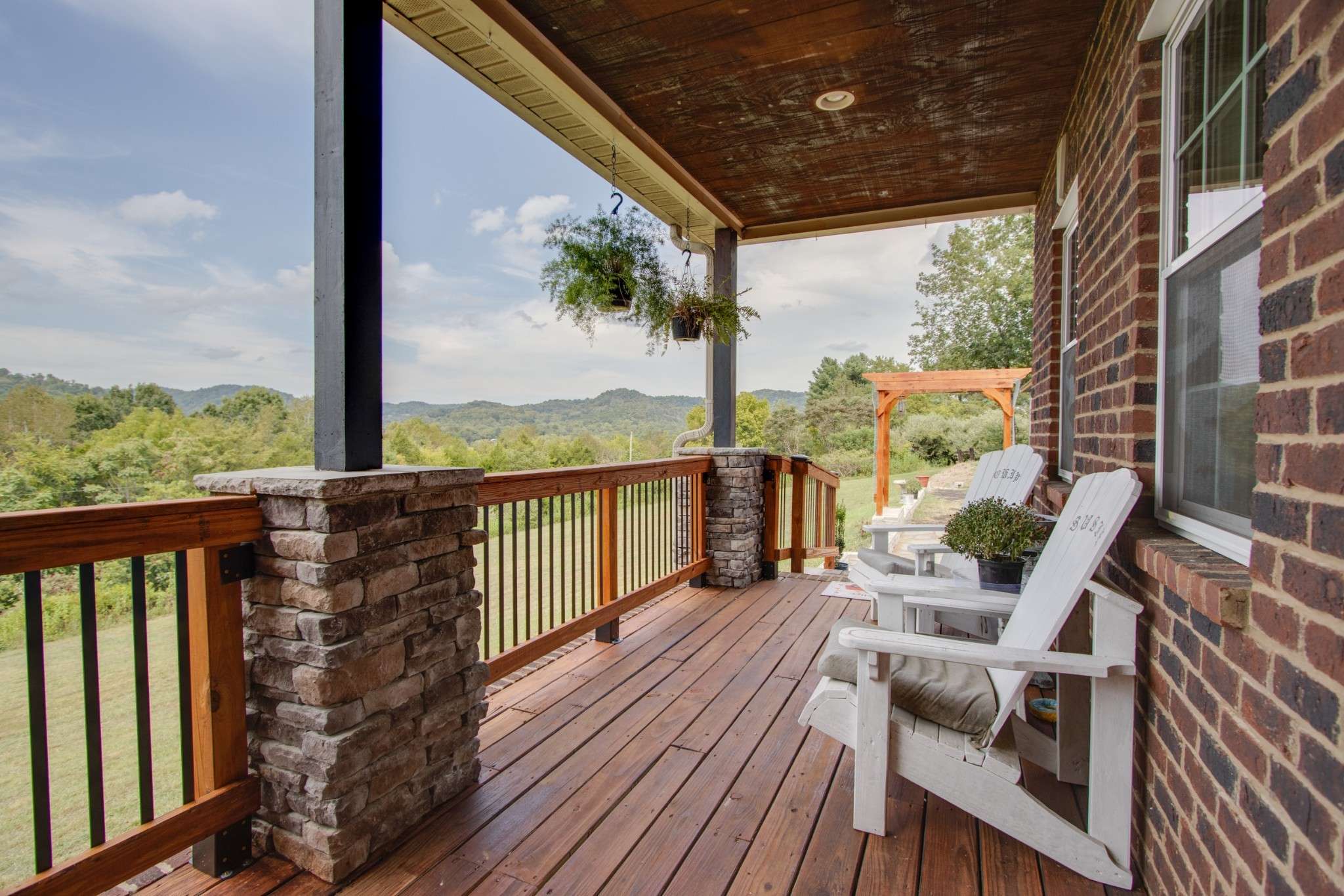 Carthage, TN 37030,57 Lakeside Dr #N/A