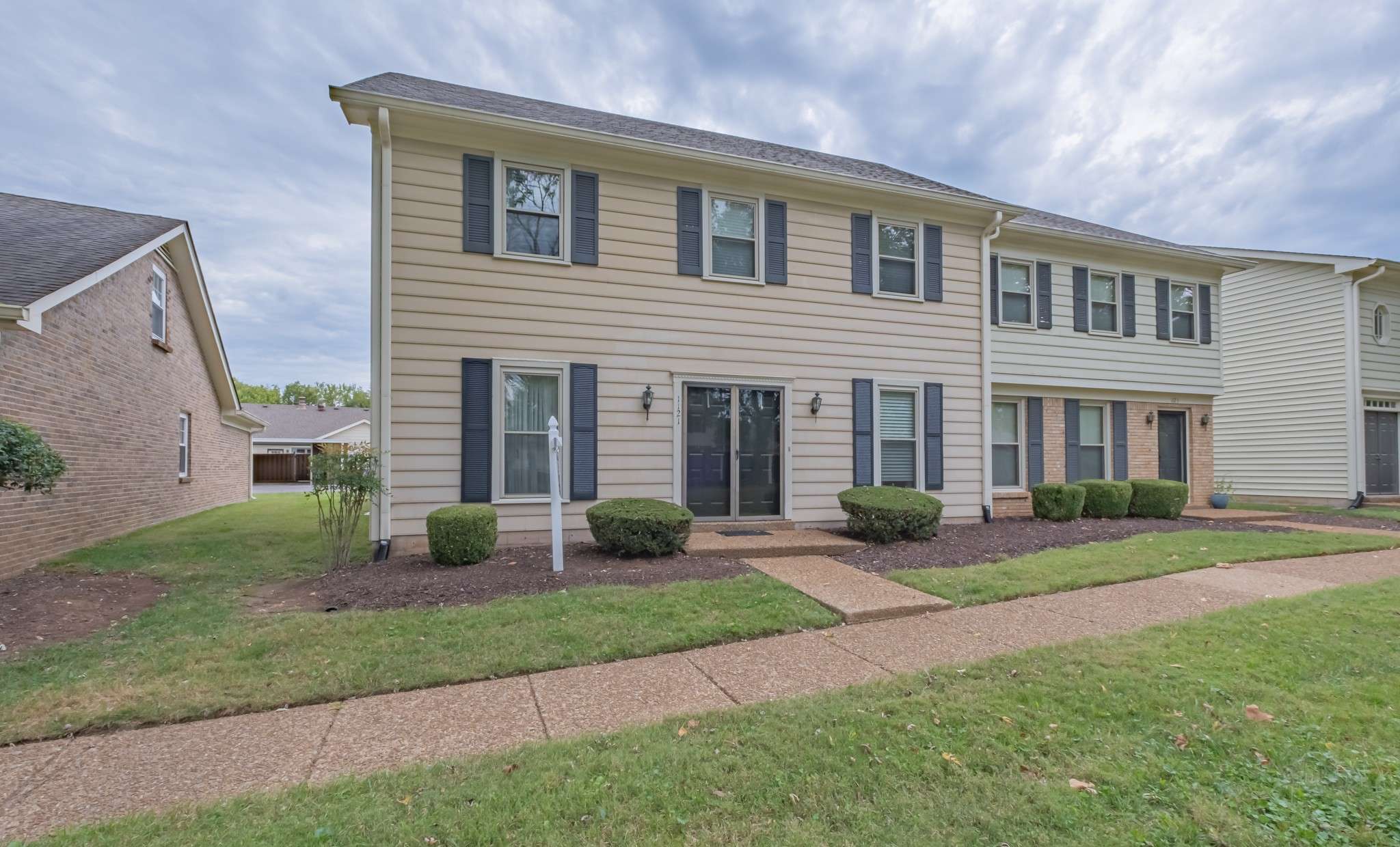 Murfreesboro, TN 37130,1121 E Northfield Blvd