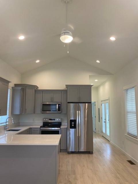 Cookeville, TN 38501,428 Juniper Dr