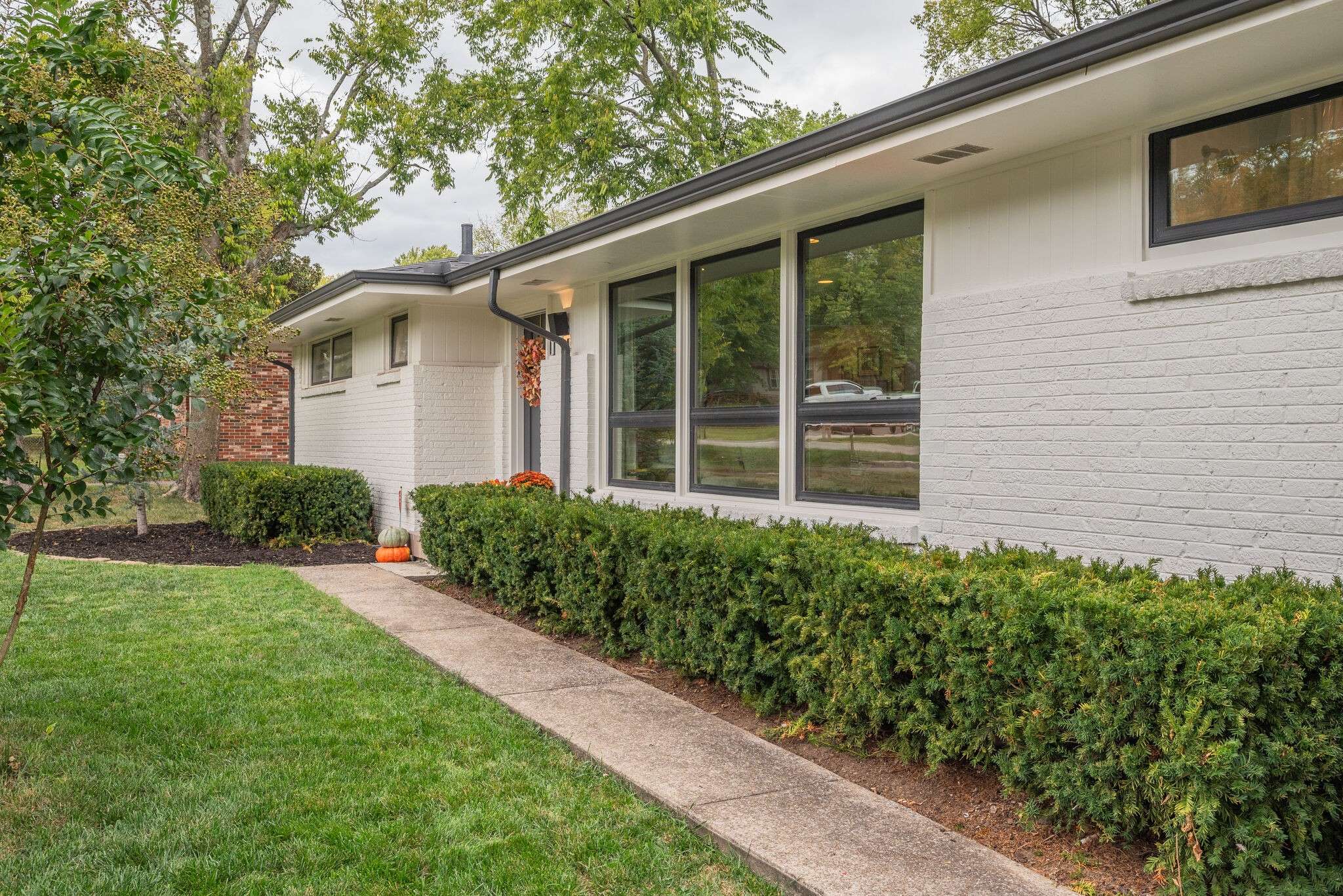 Nashville, TN 37211,184 Radnor St
