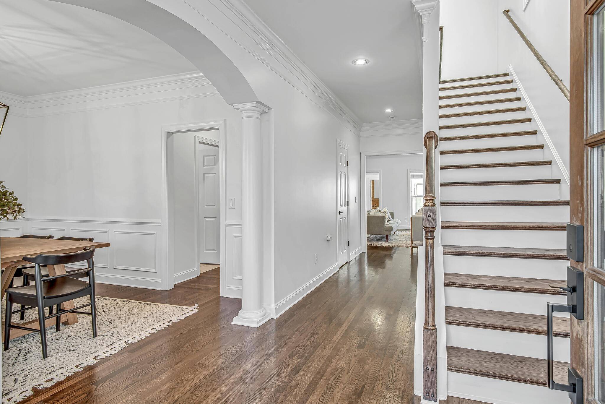 Franklin, TN 37064,236 Pearl St