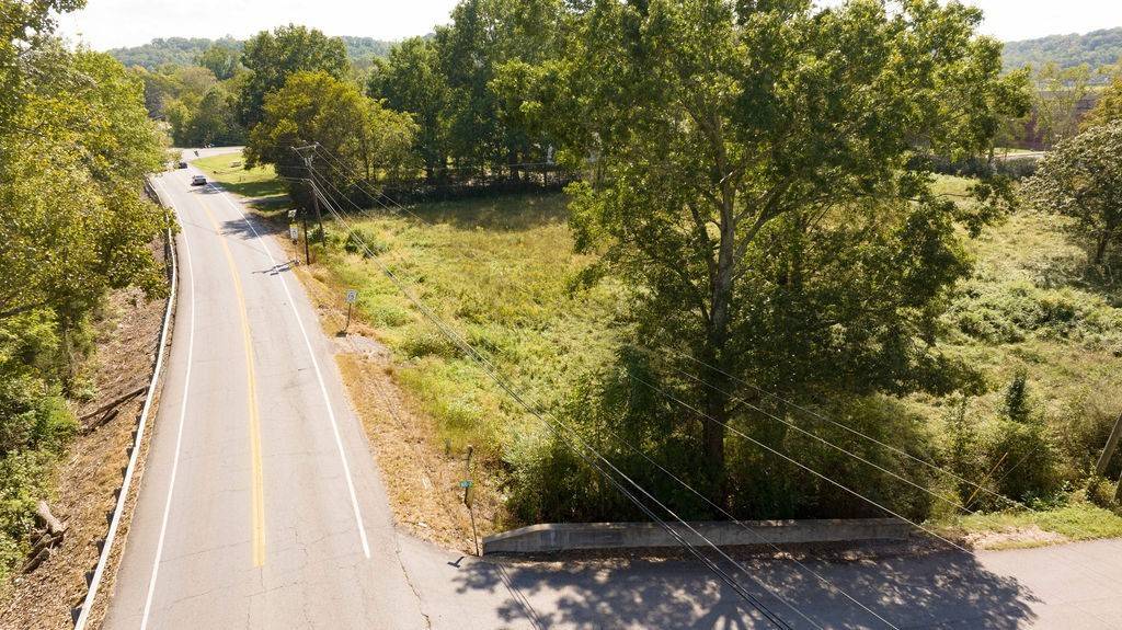 Hendersonville, TN 37075,0 New Hope Rd