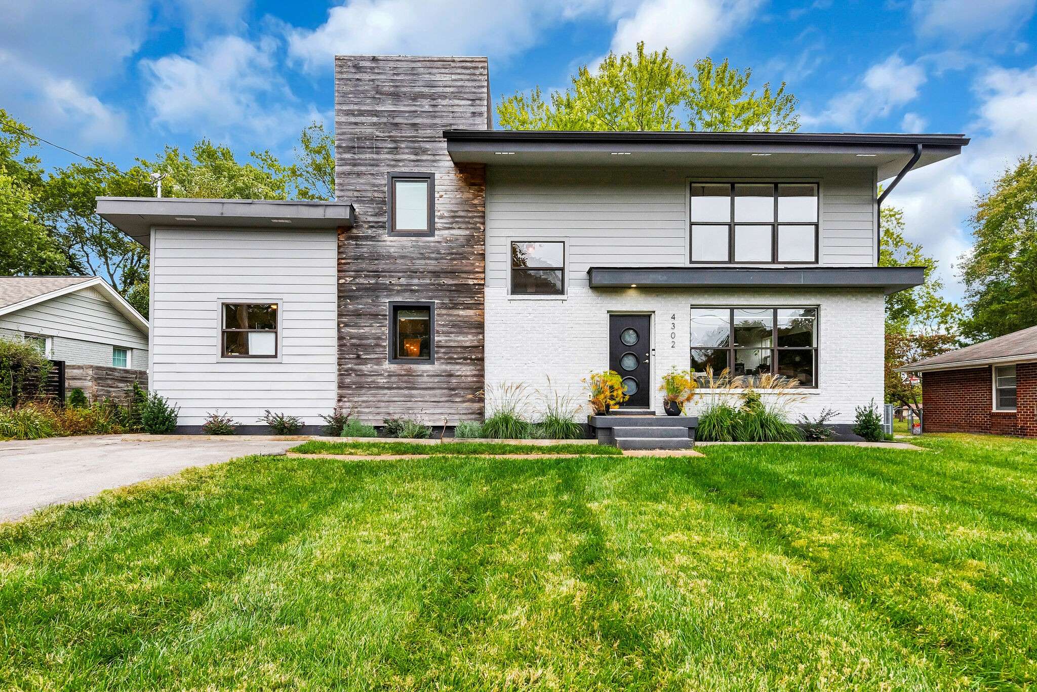Nashville, TN 37216,4302 Glynda Dr