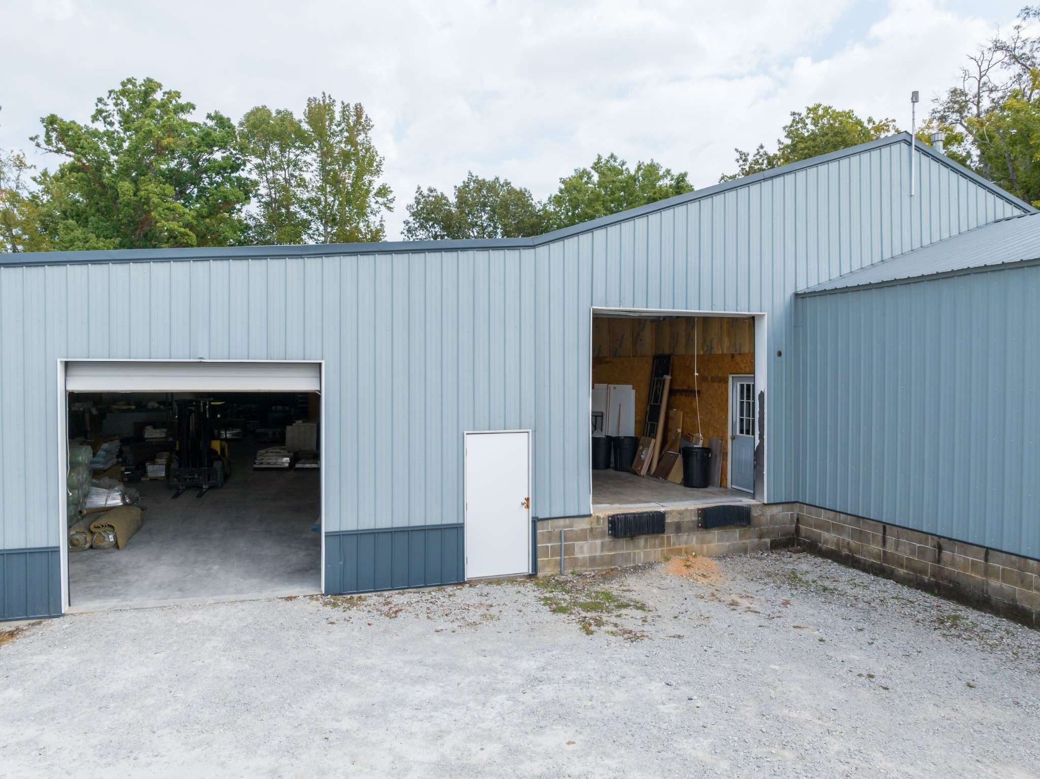 Parsons, TN 38363,455 E Main St