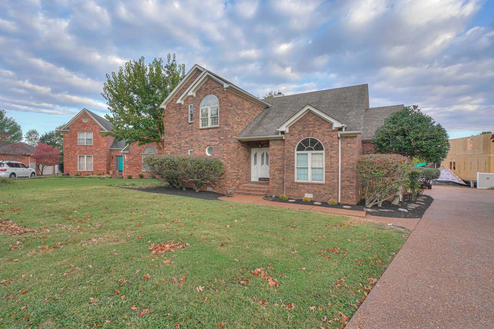 Murfreesboro, TN 37130,711 Bradford Pl