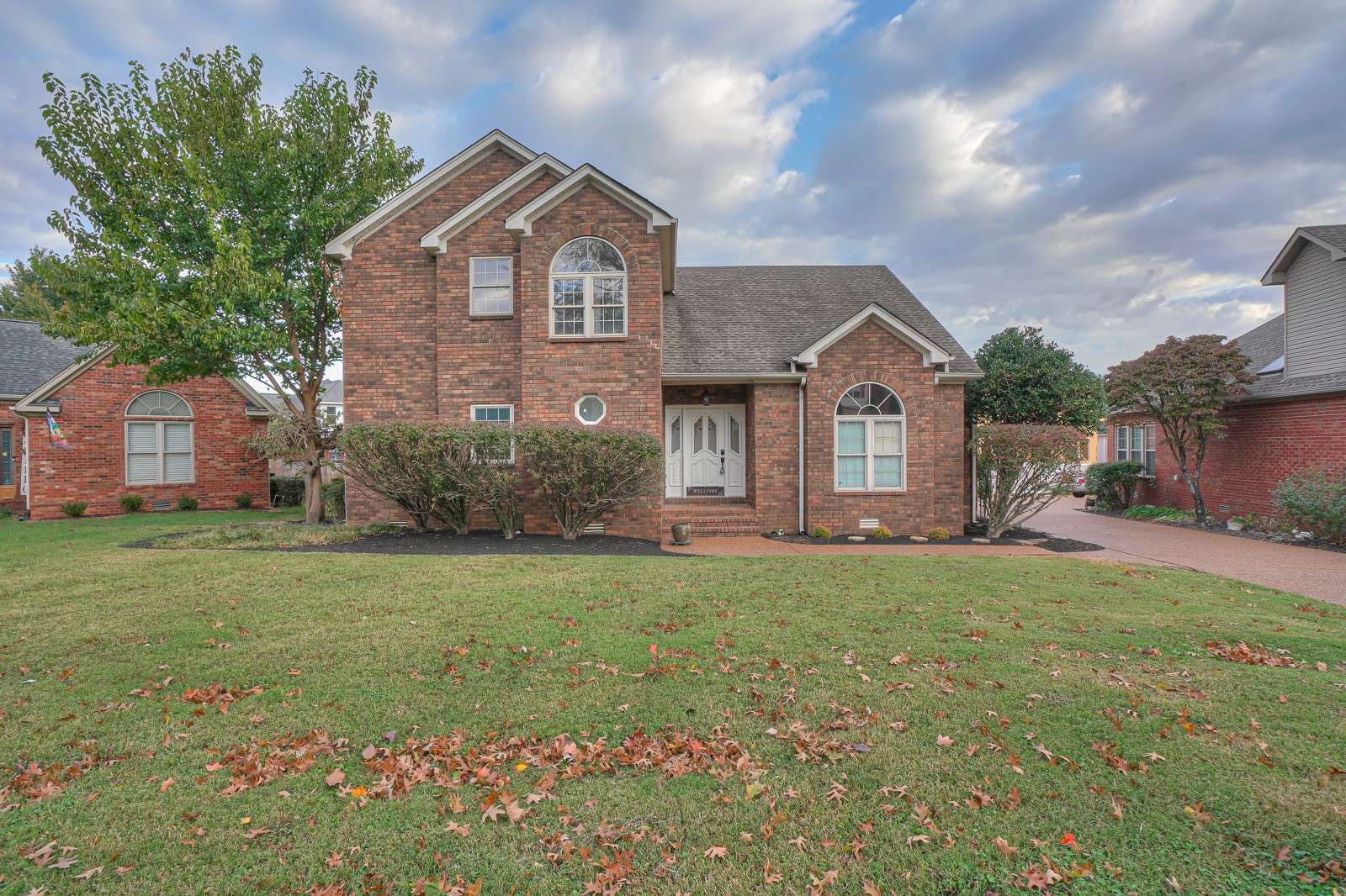 Murfreesboro, TN 37130,711 Bradford Pl